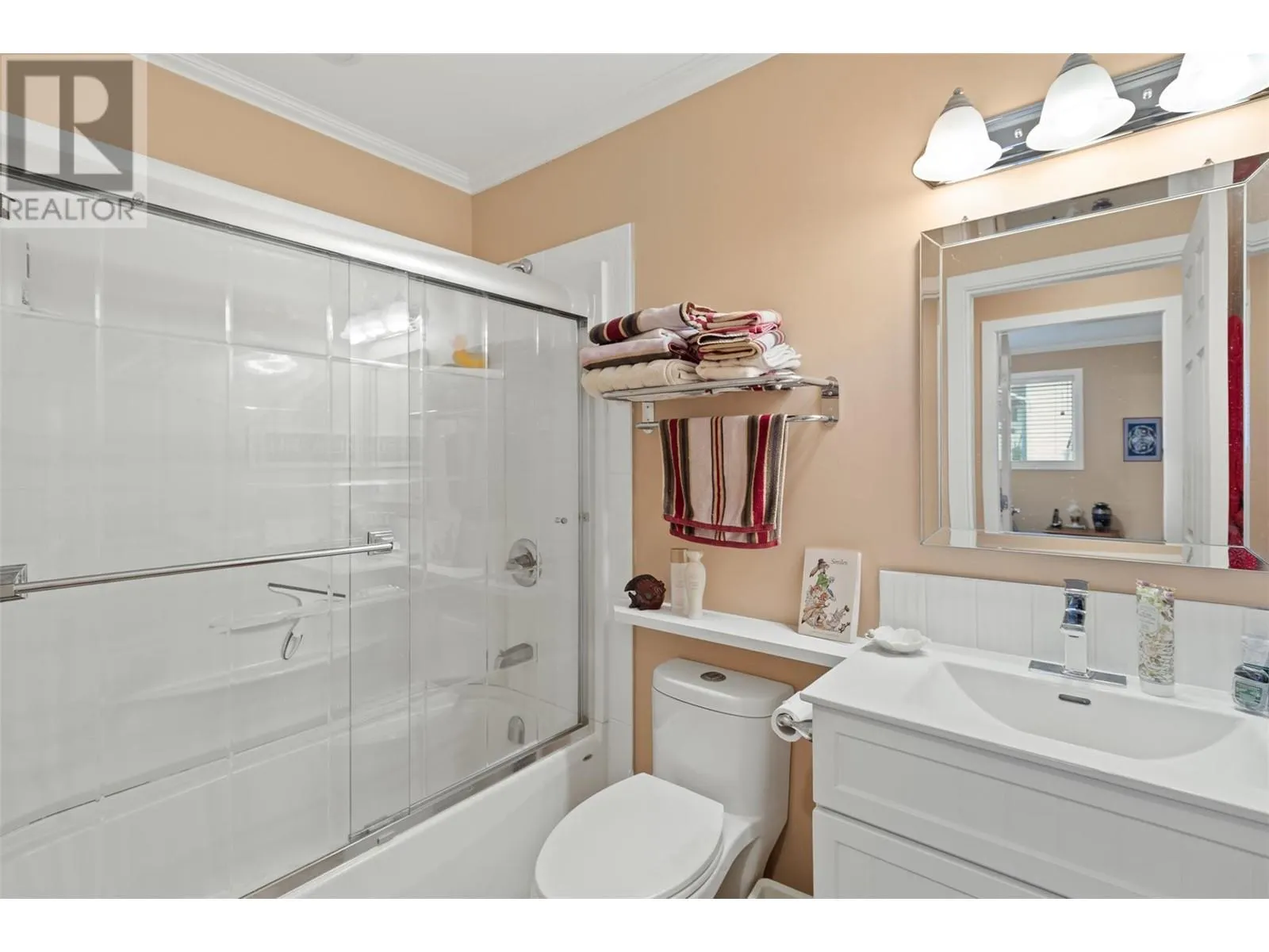 424 Opal Drive