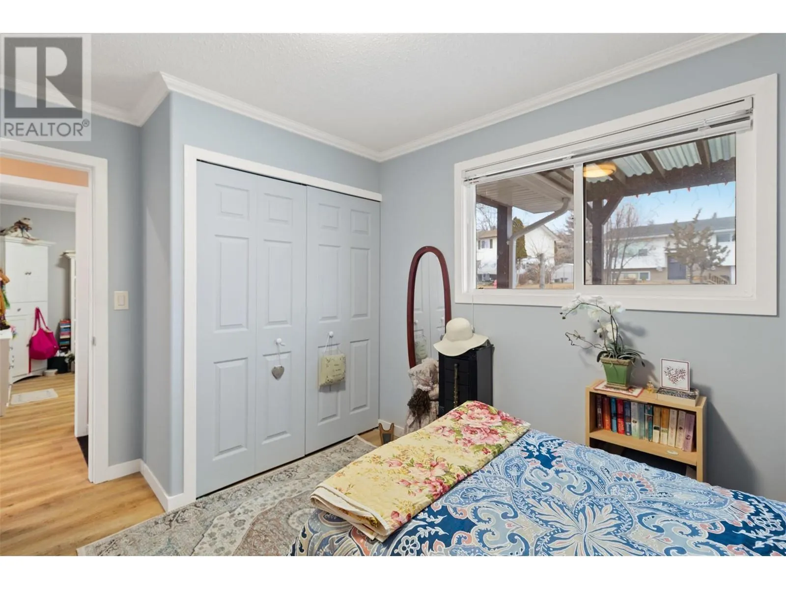 424 Opal Drive