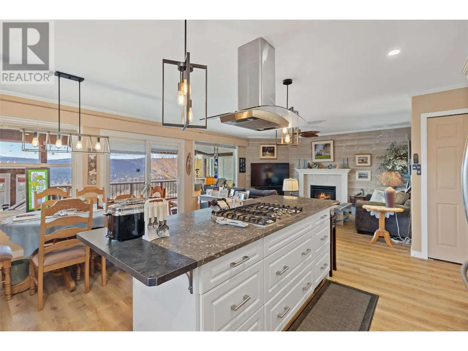 424 Opal Drive