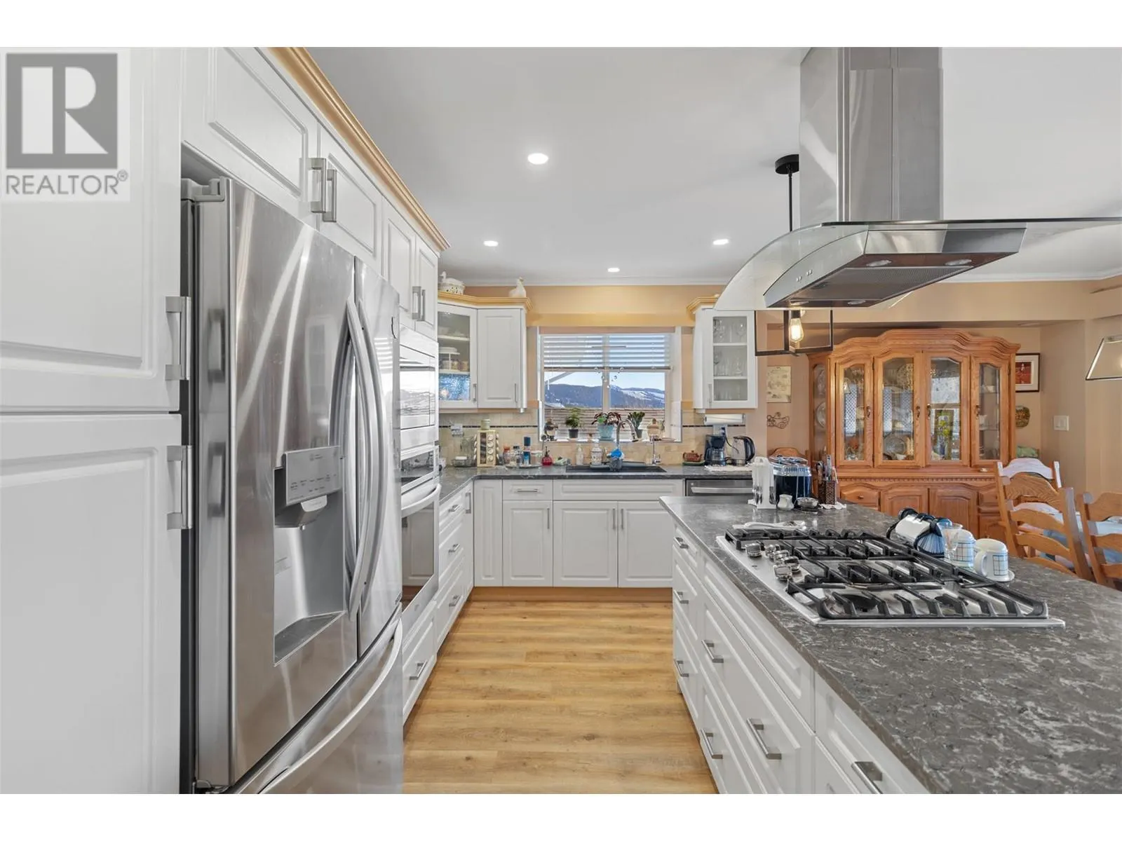 424 Opal Drive