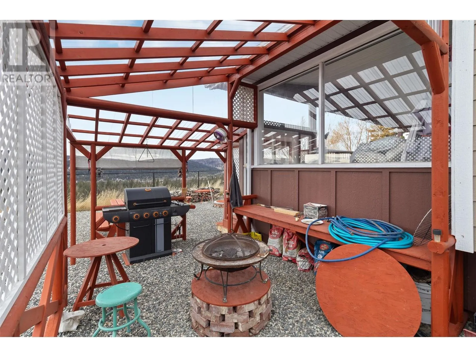 424 Opal Drive