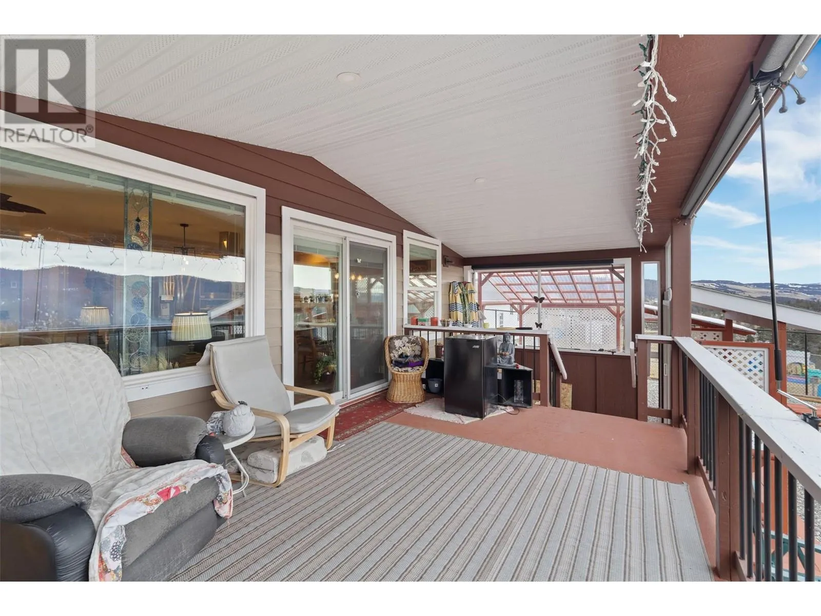 424 Opal Drive