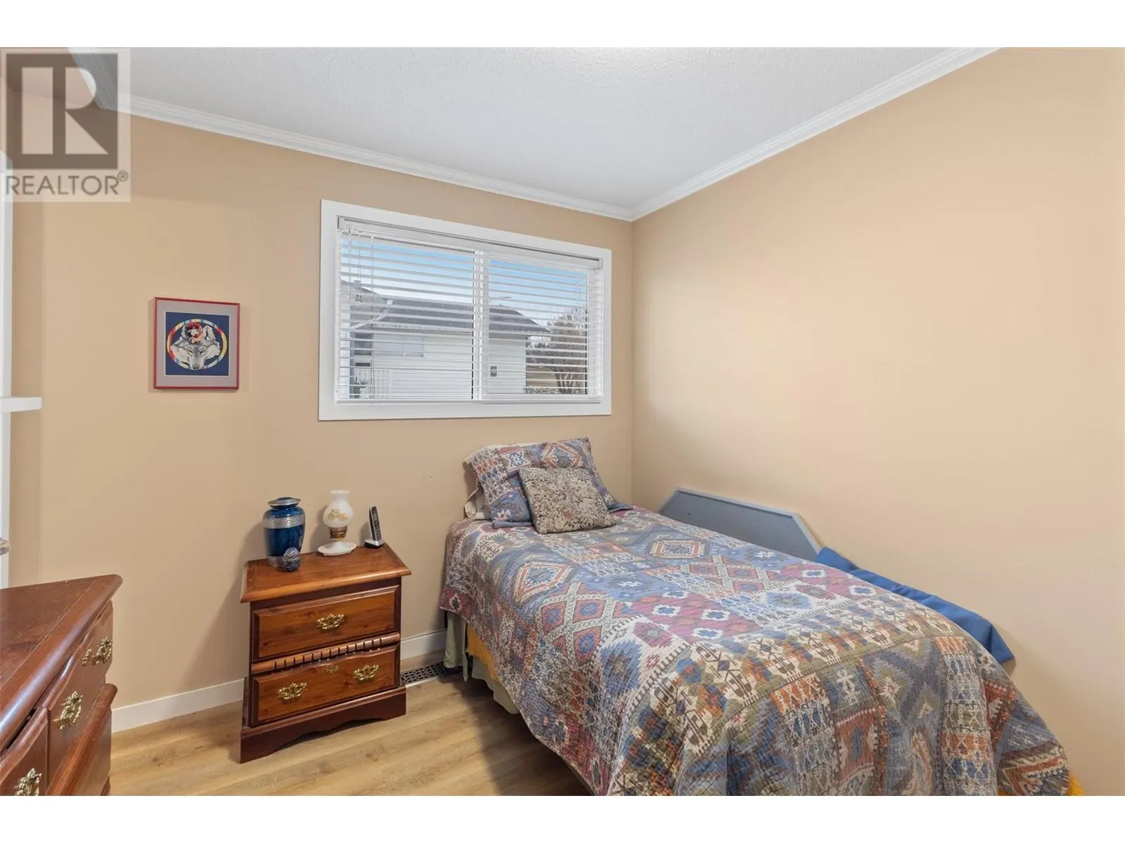 424 Opal Drive