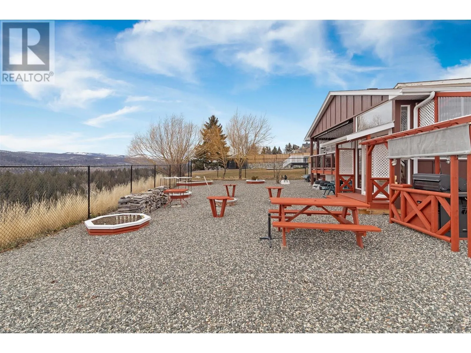 424 Opal Drive