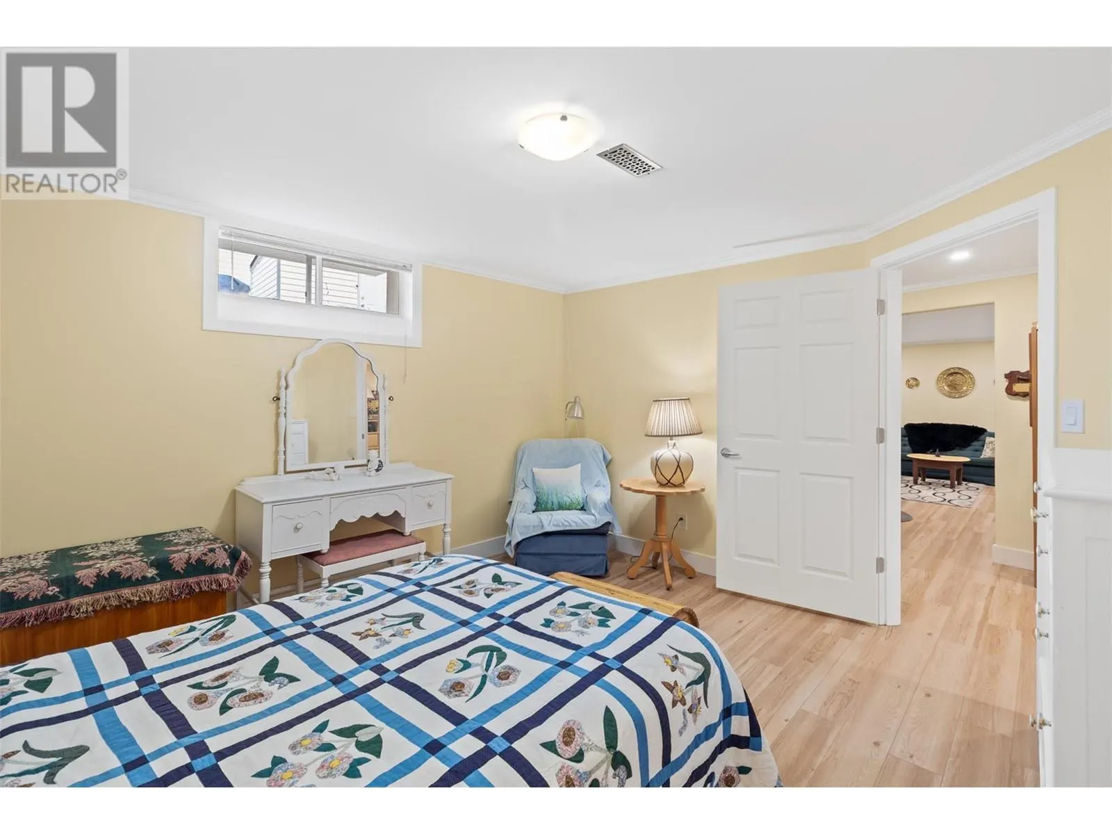424 Opal Drive