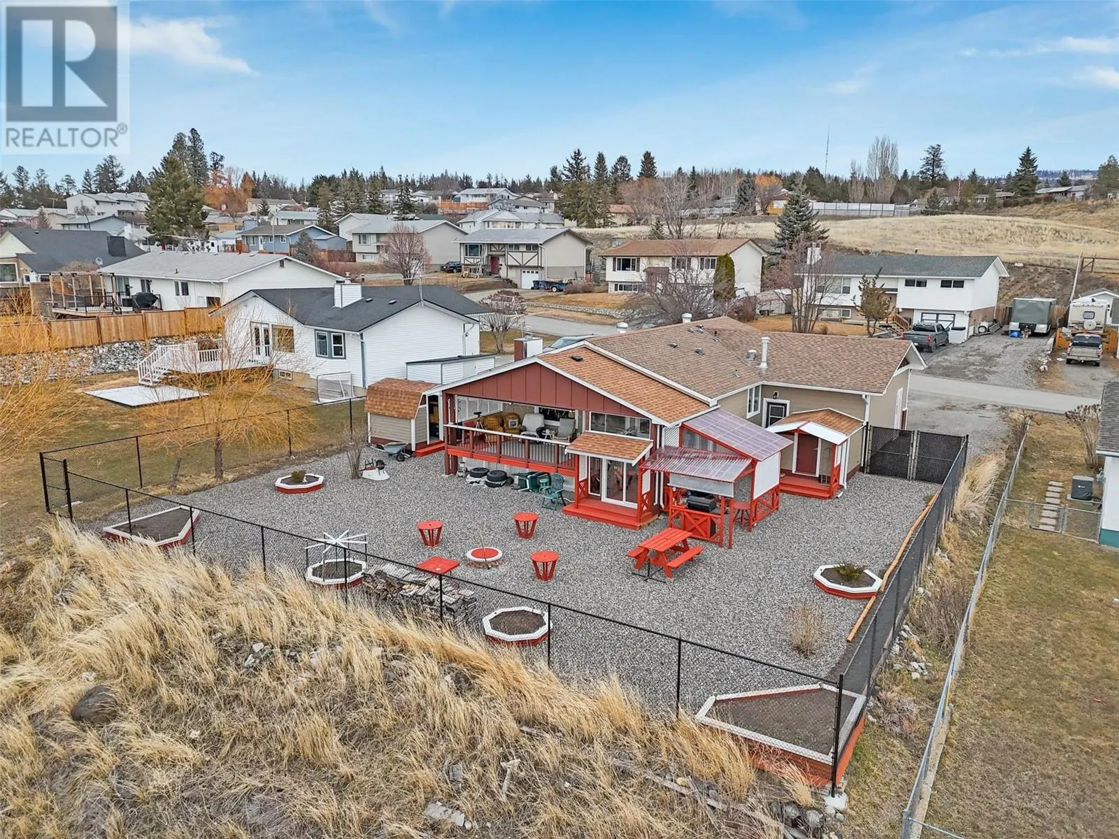 424 Opal Drive