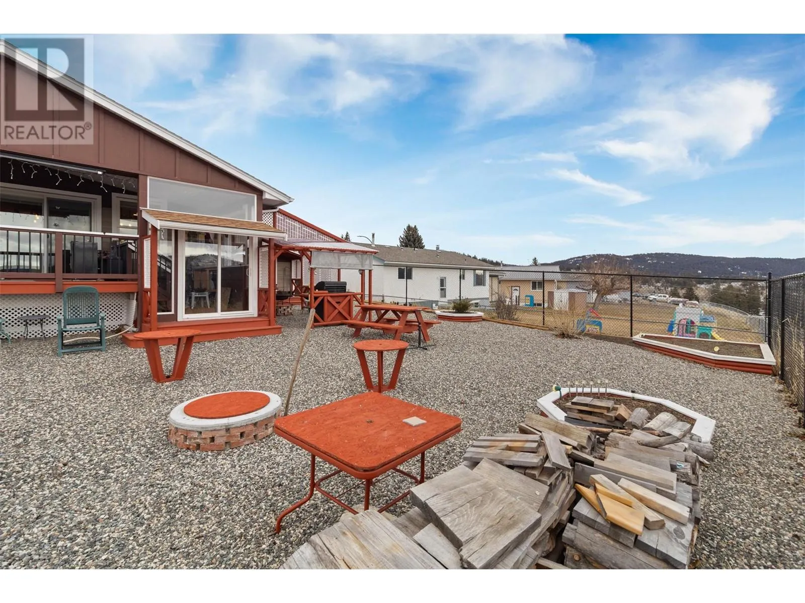 424 Opal Drive