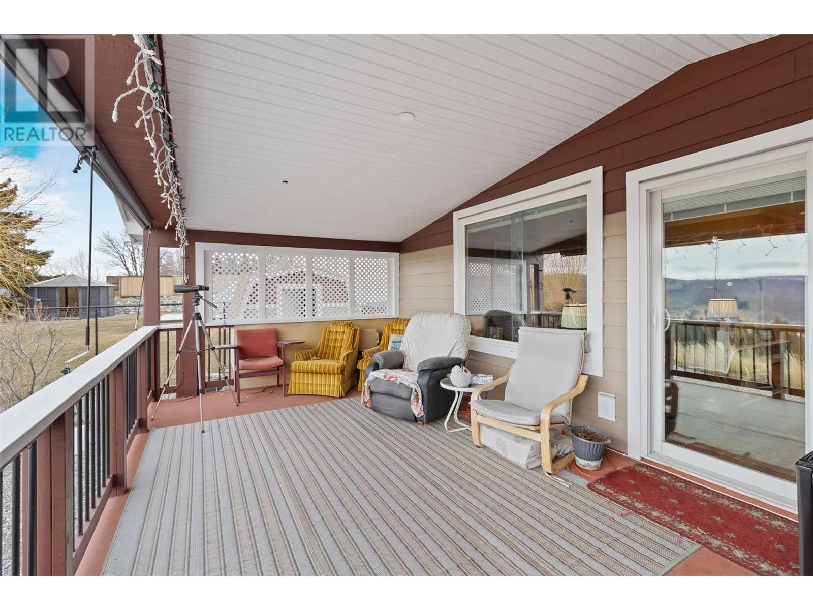 424 Opal Drive