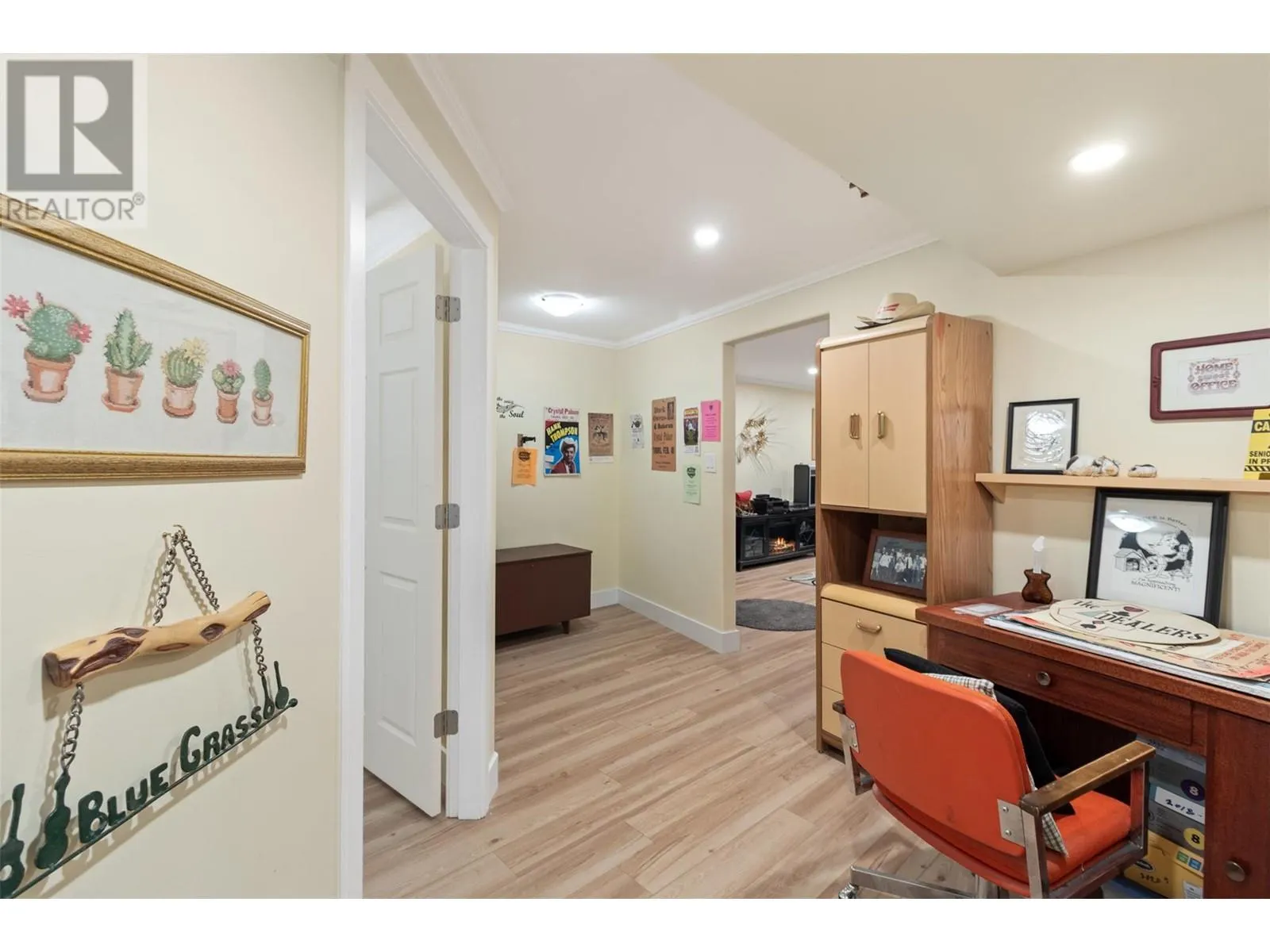 424 Opal Drive