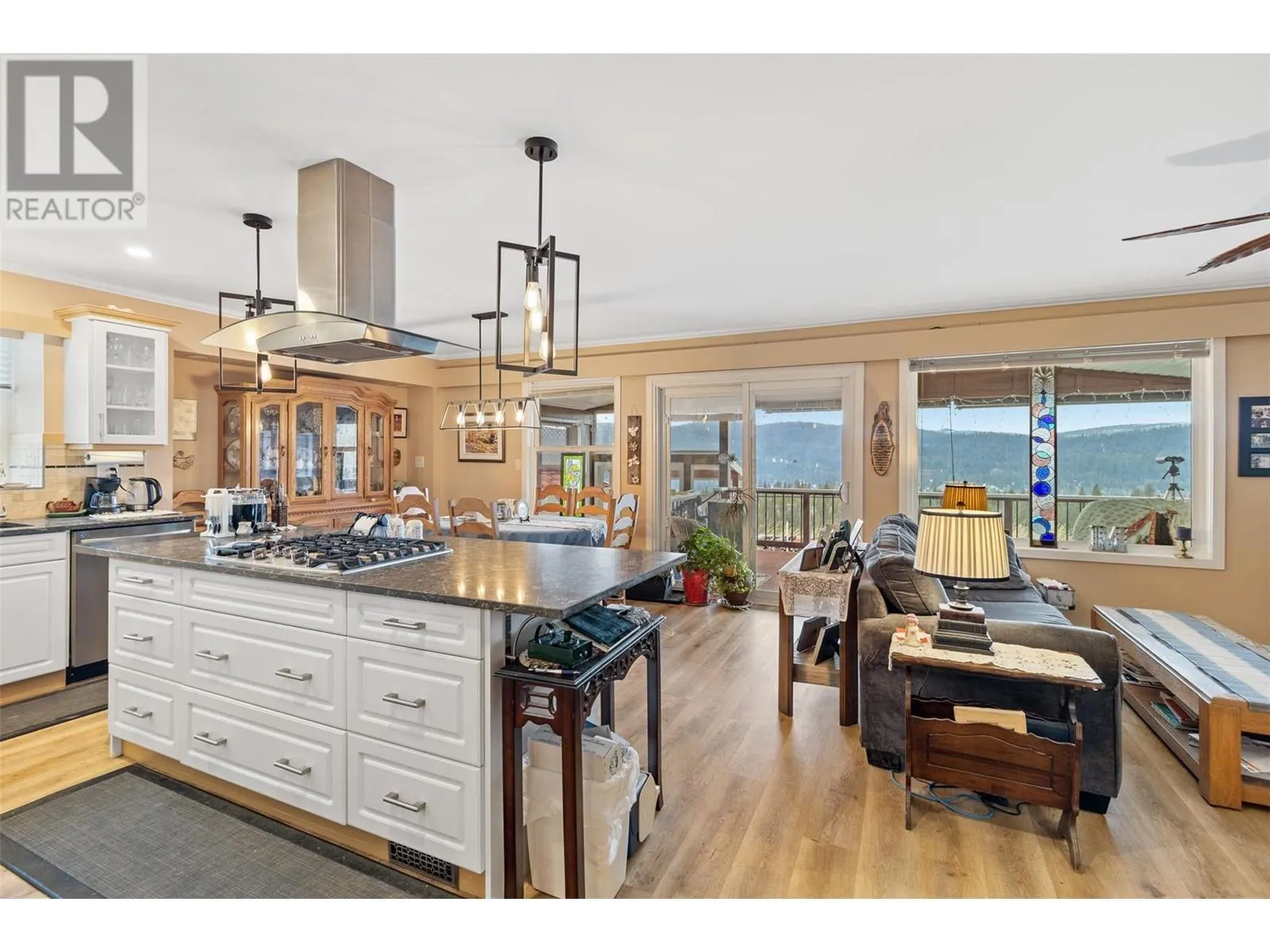 424 Opal Drive