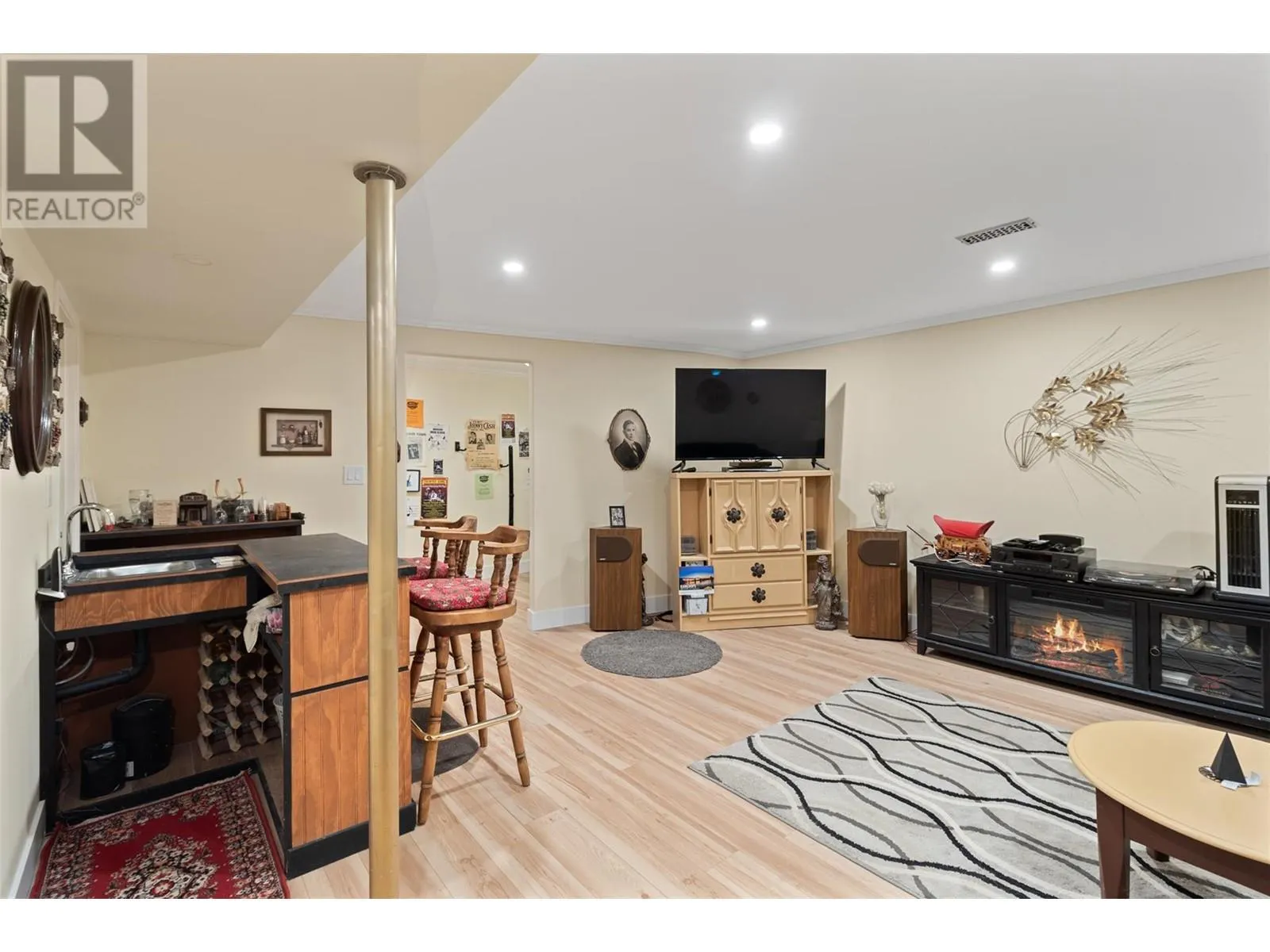 424 Opal Drive