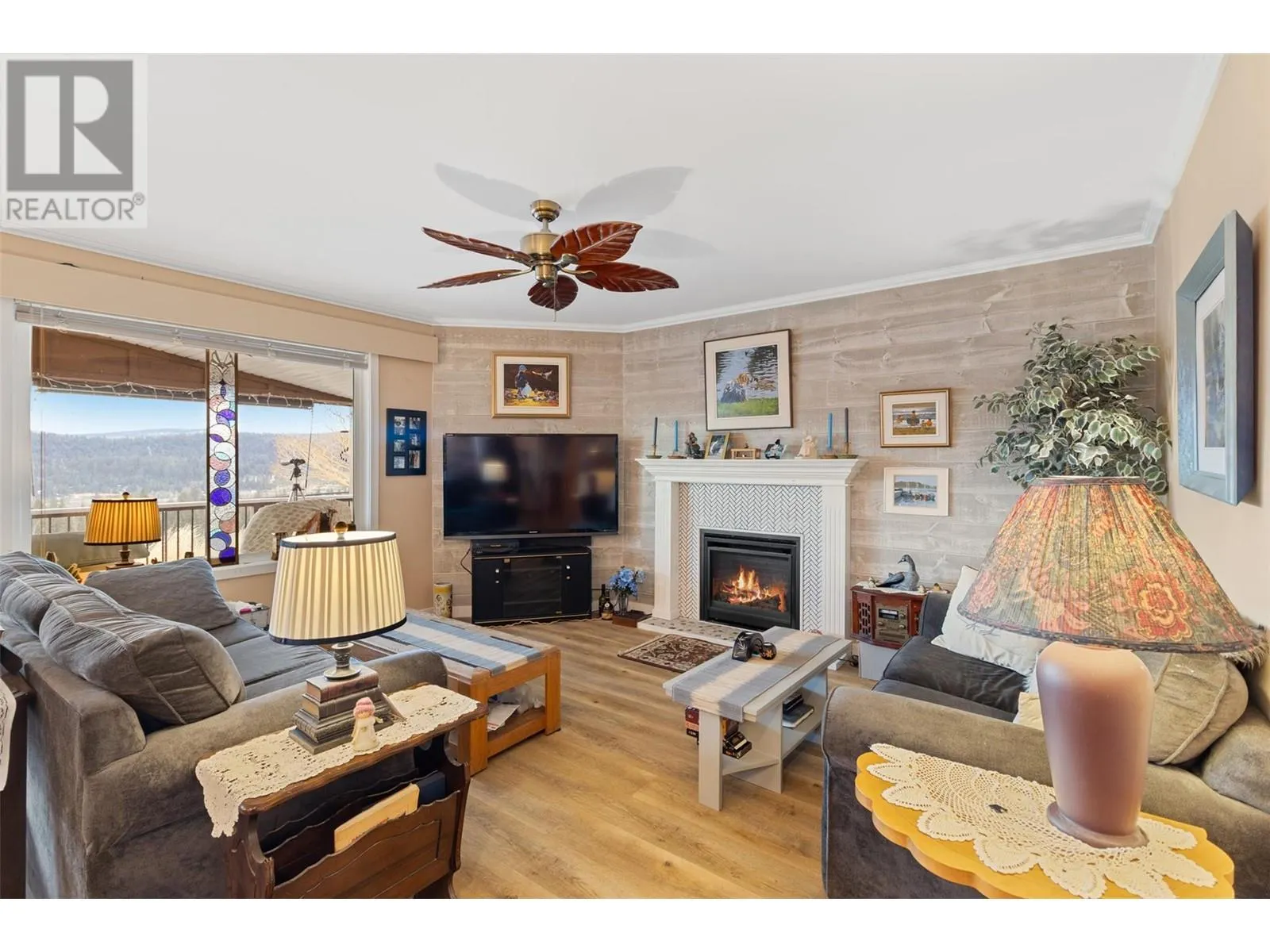 424 Opal Drive