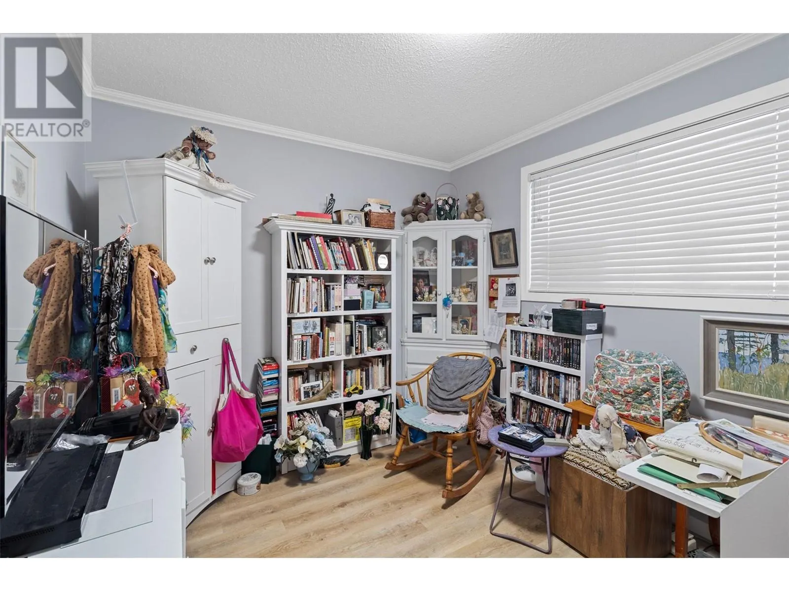 424 Opal Drive