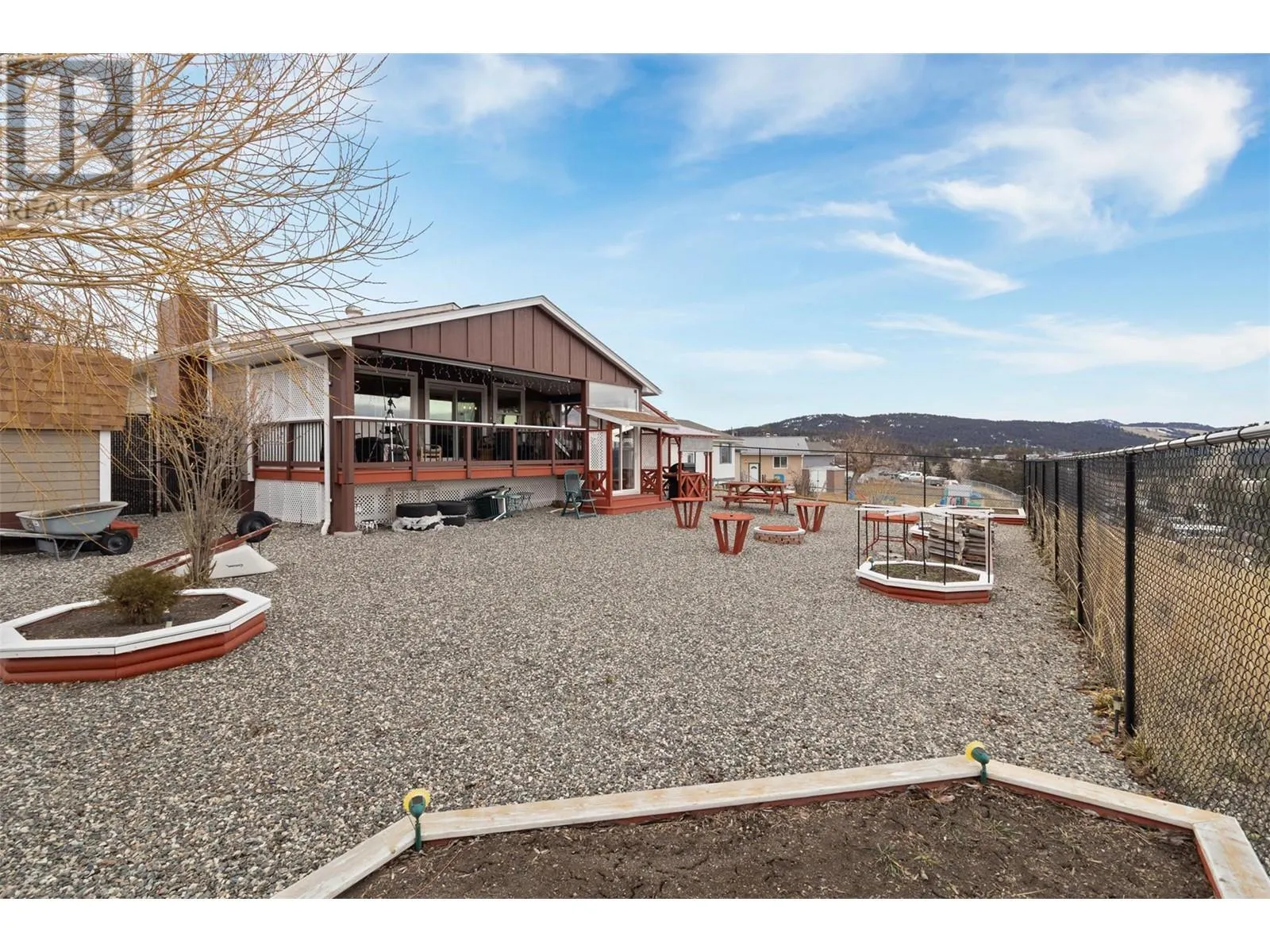 424 Opal Drive