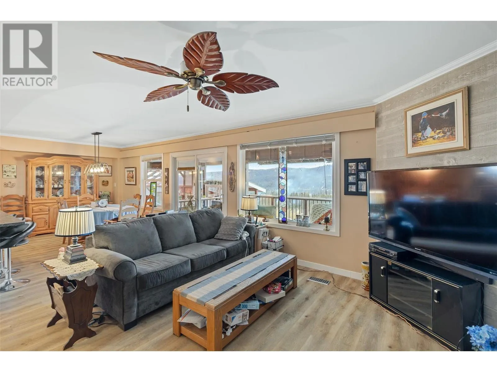 424 Opal Drive