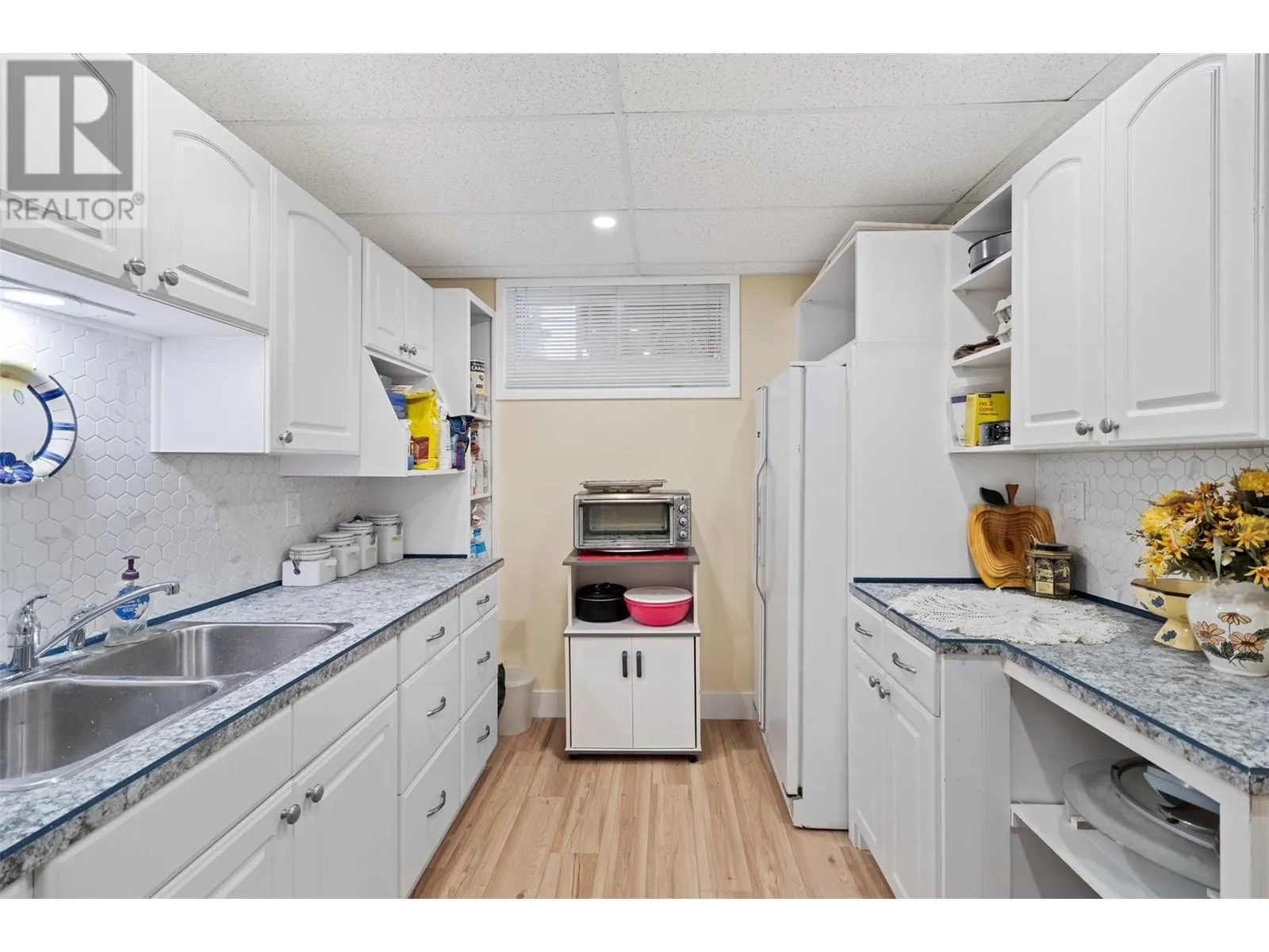 424 Opal Drive