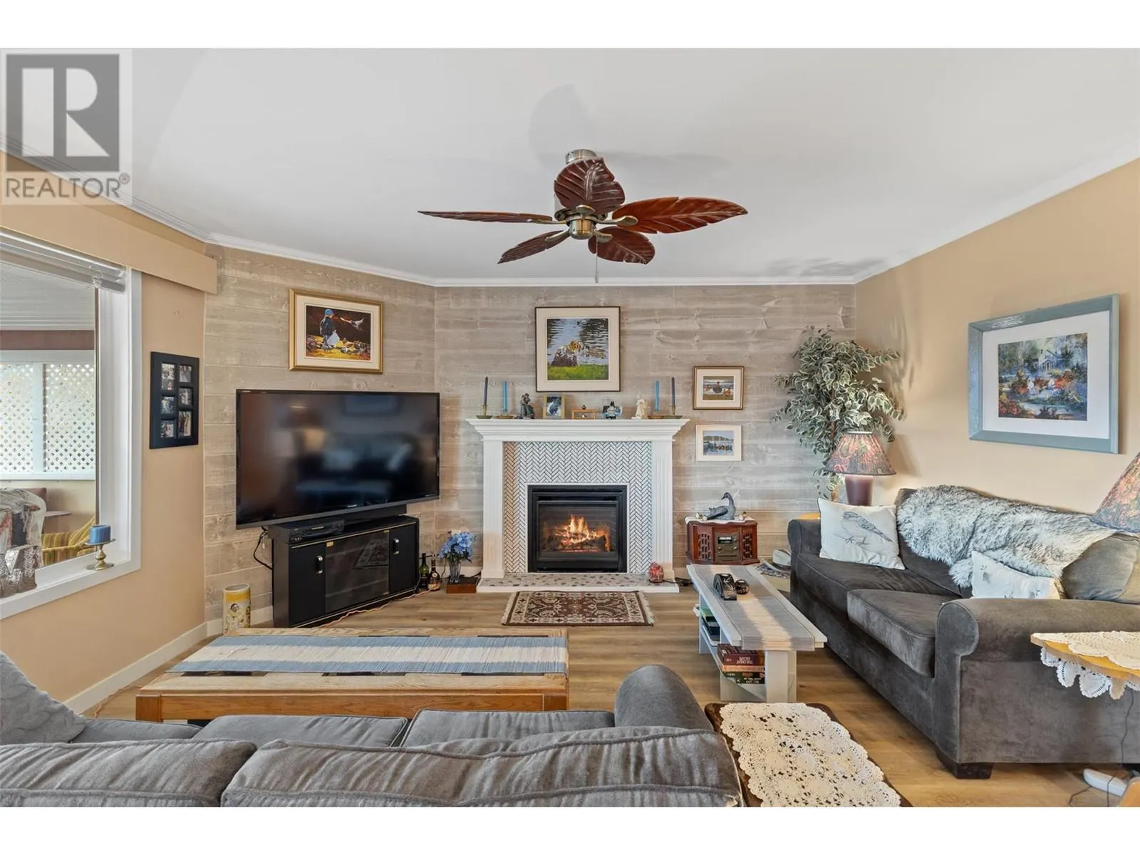 424 Opal Drive