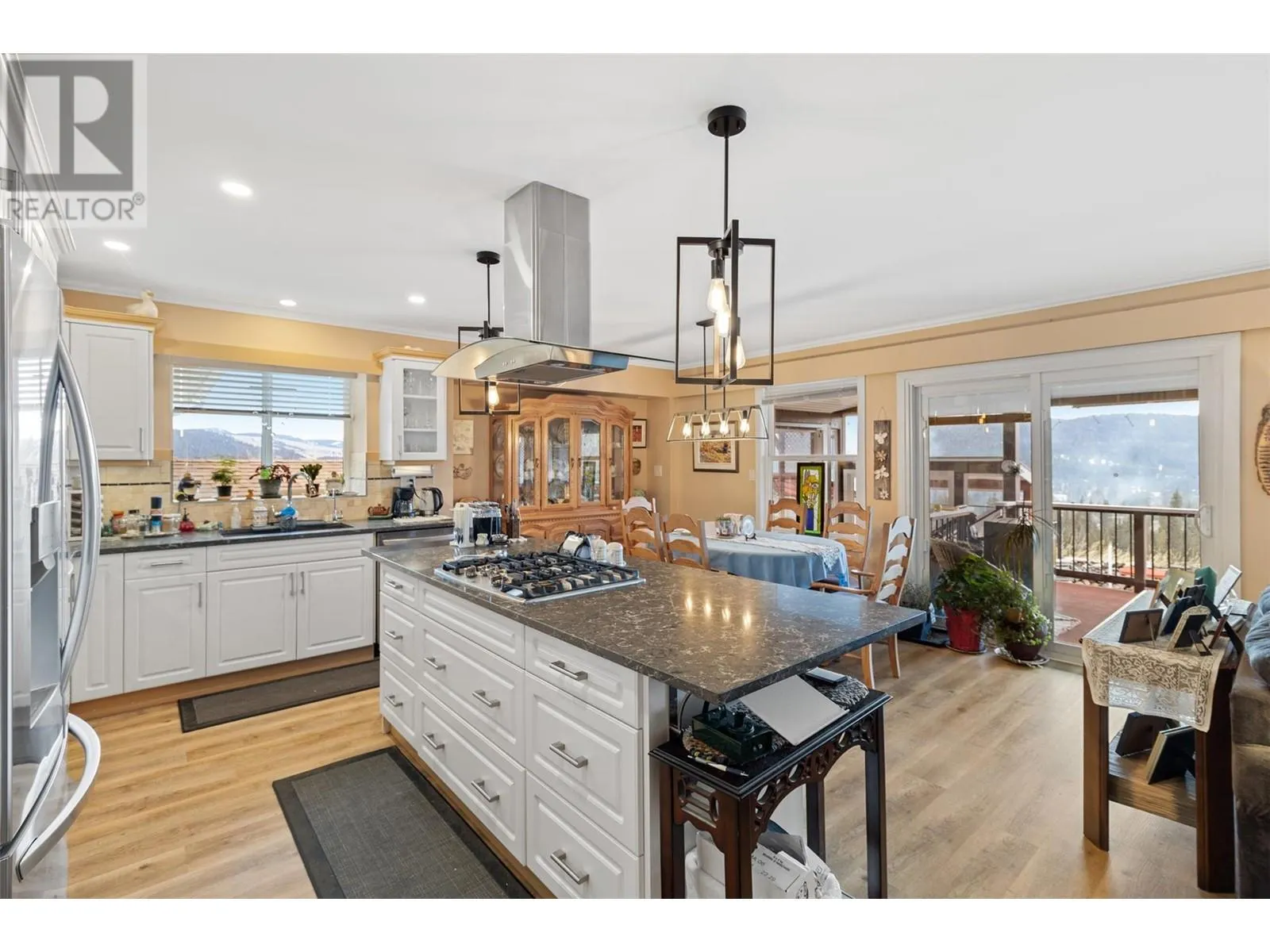 424 Opal Drive