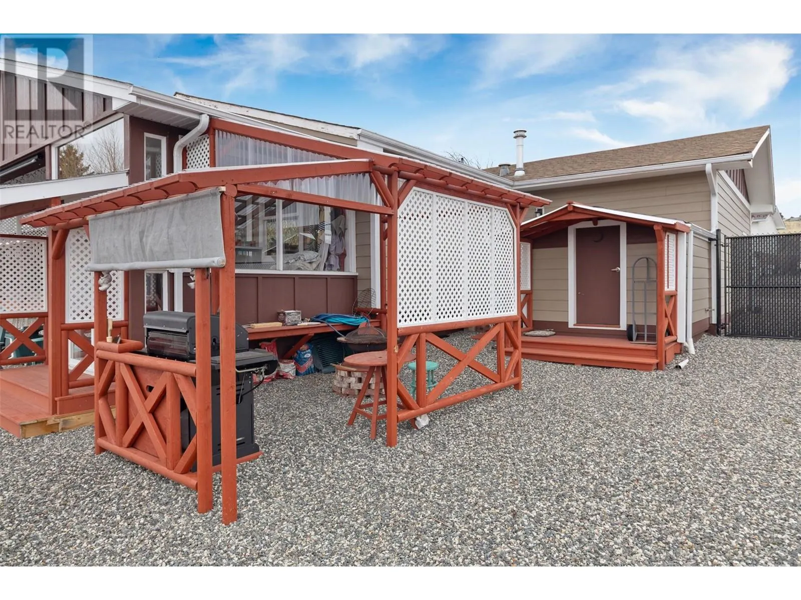 424 Opal Drive