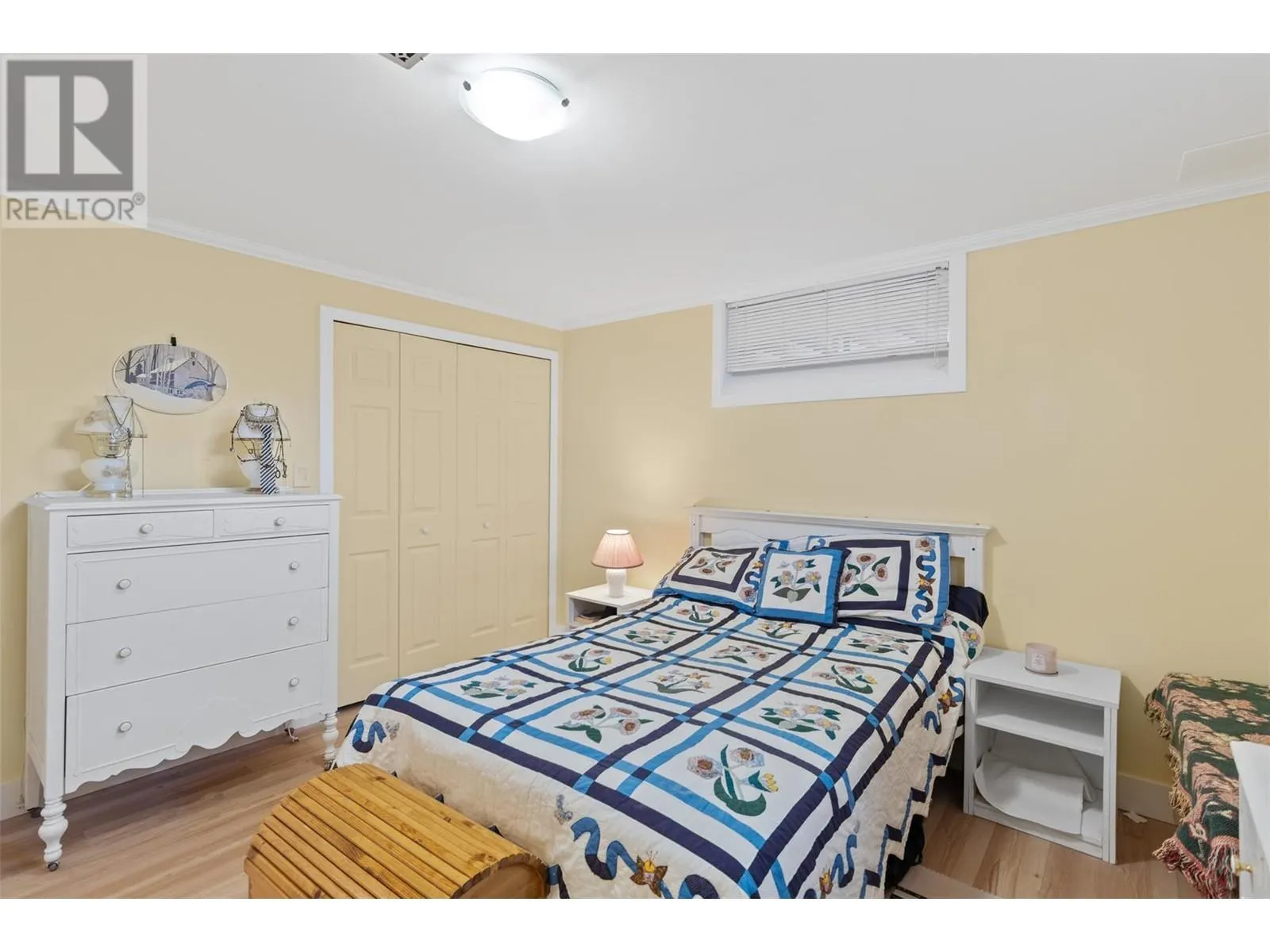 424 Opal Drive
