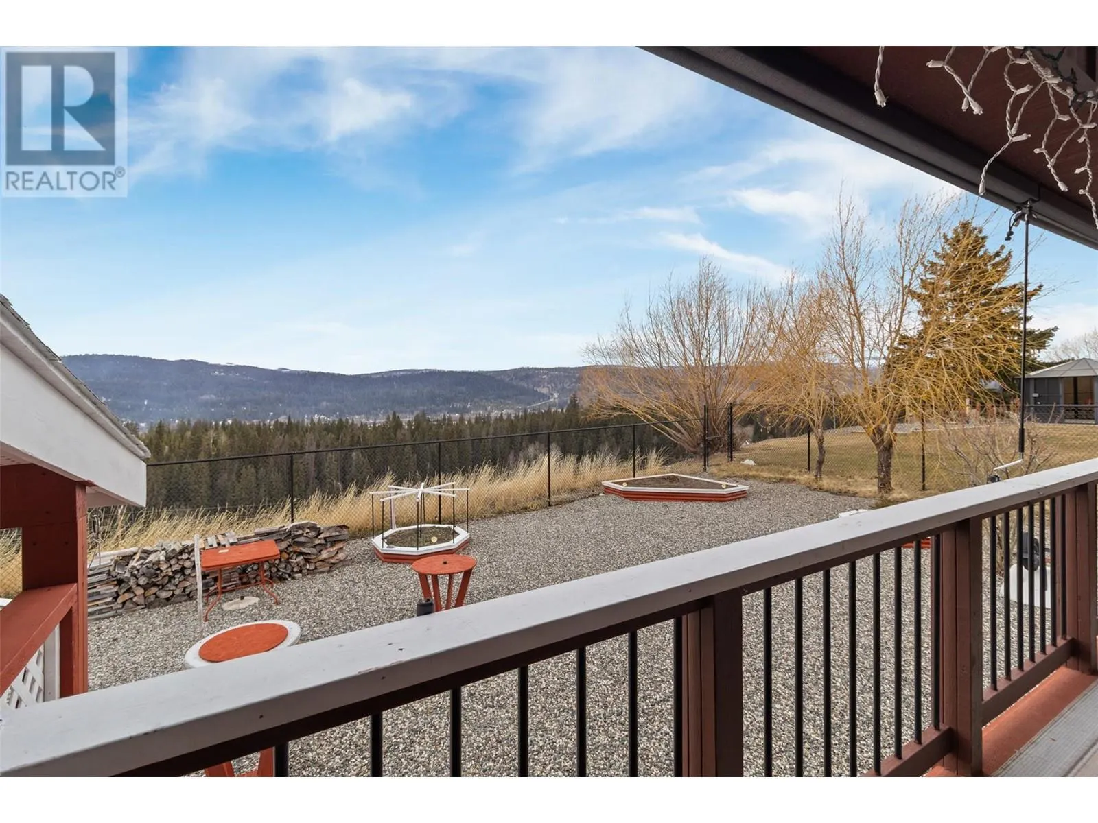 424 Opal Drive