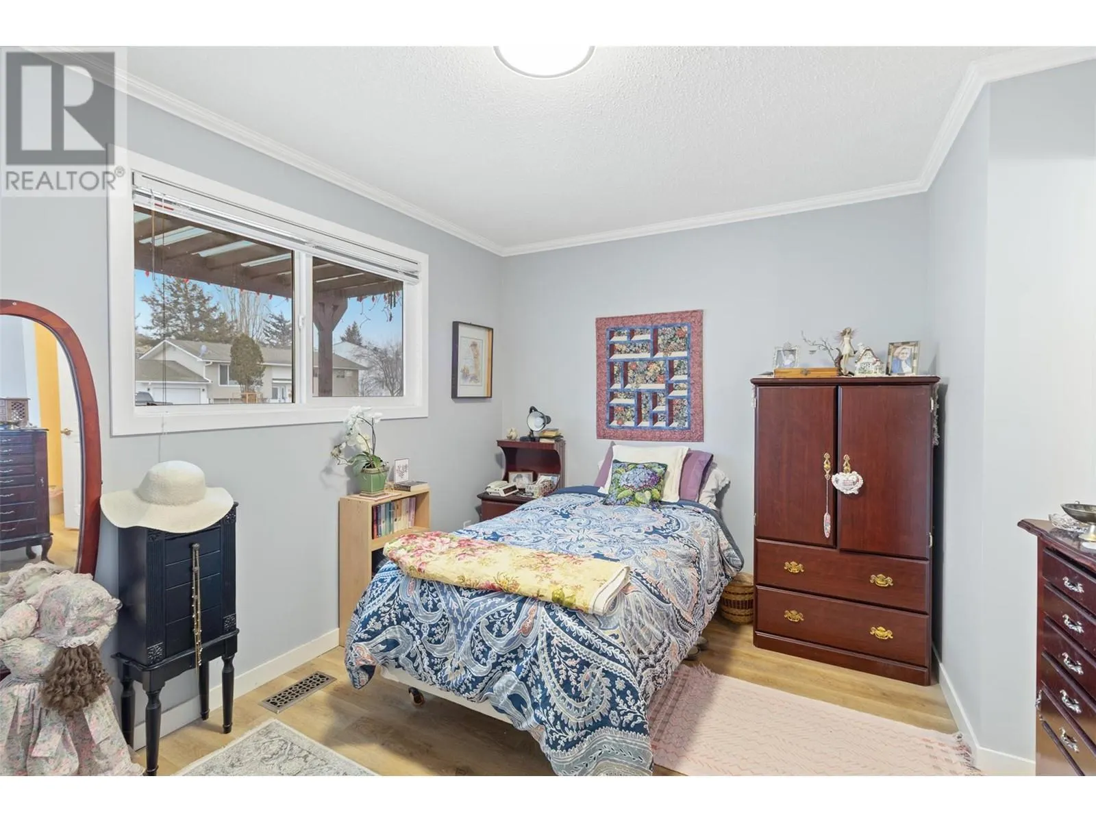 424 Opal Drive