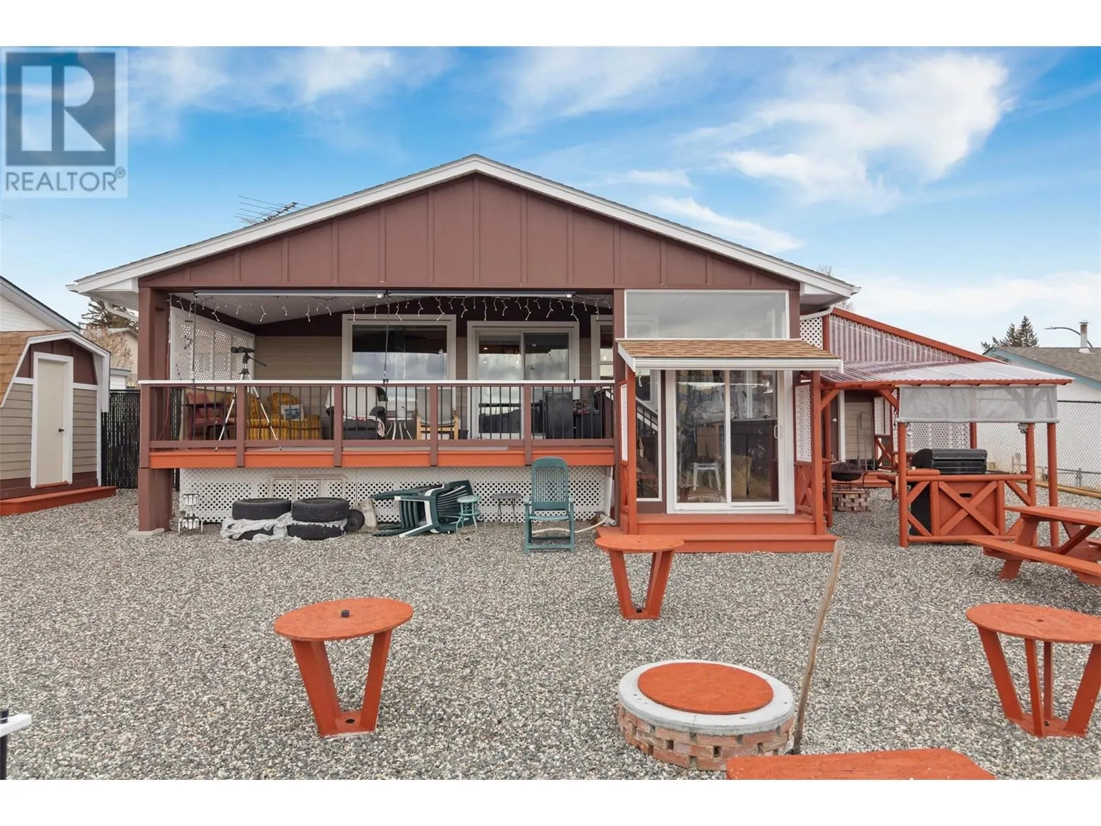 424 Opal Drive
