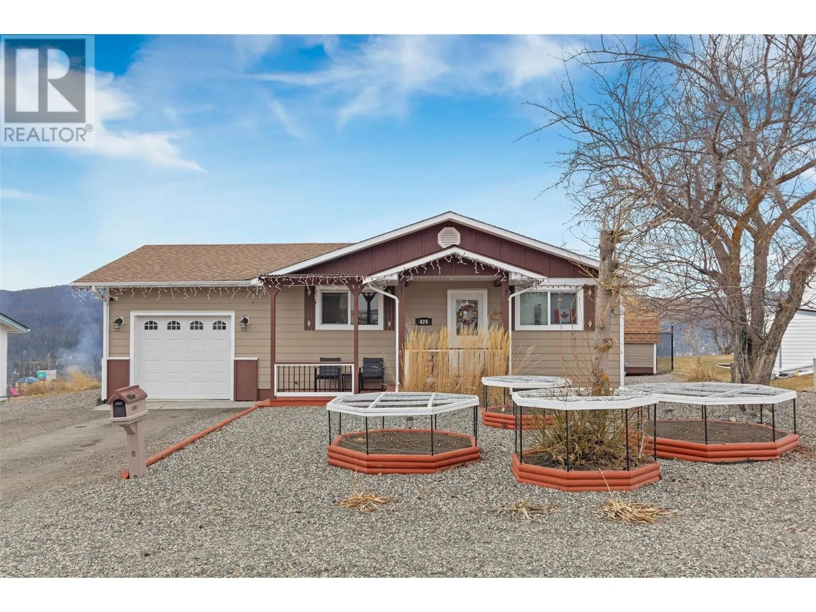 424 Opal Drive