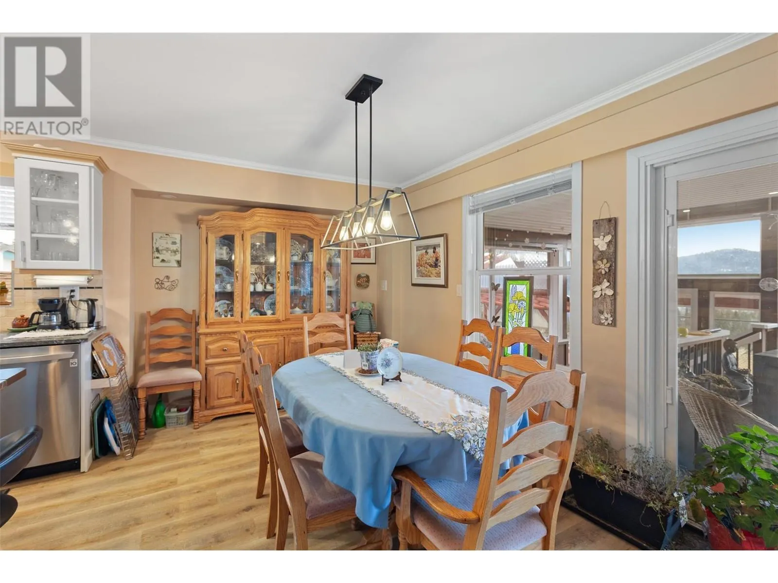 424 Opal Drive