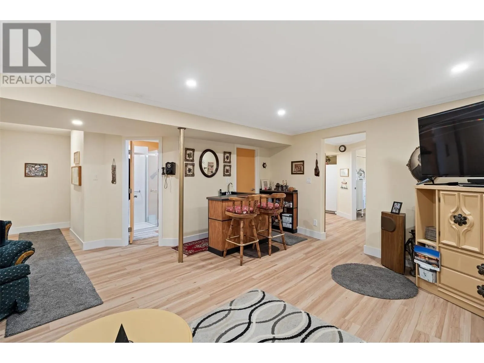 424 Opal Drive