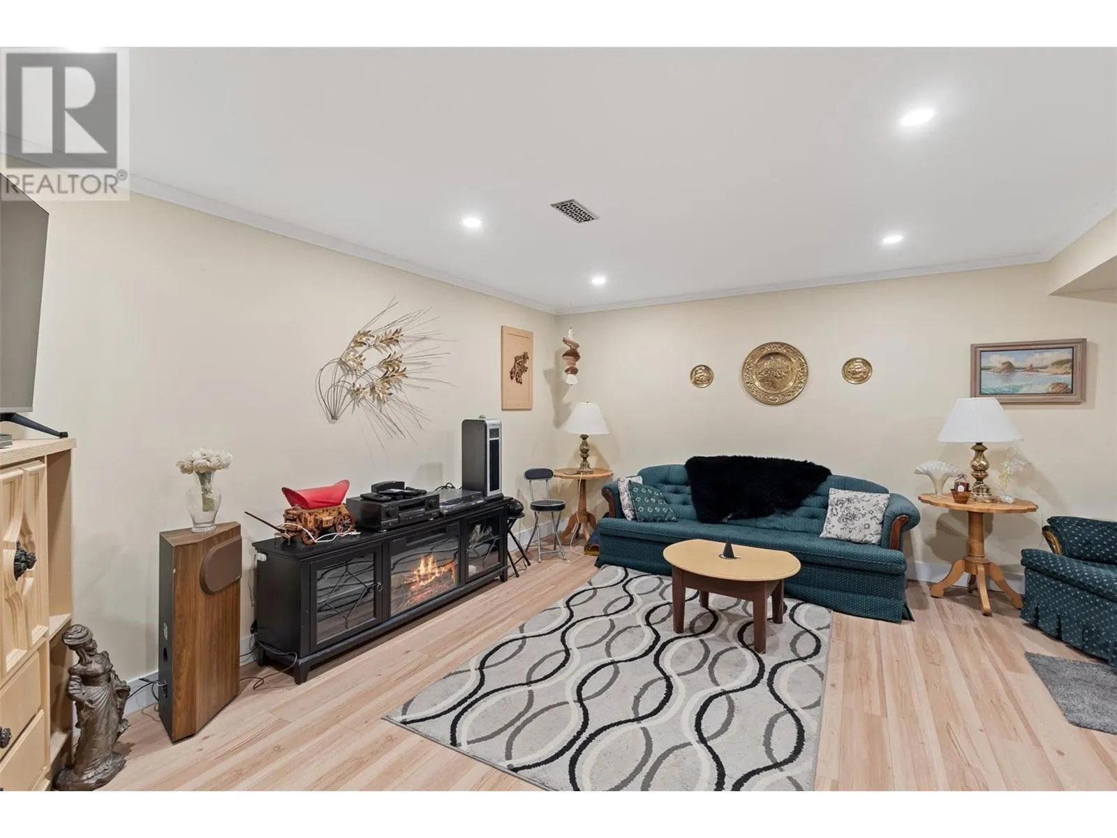 424 Opal Drive