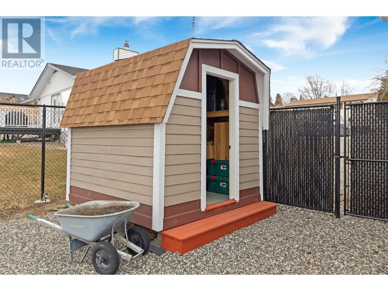 424 Opal Drive