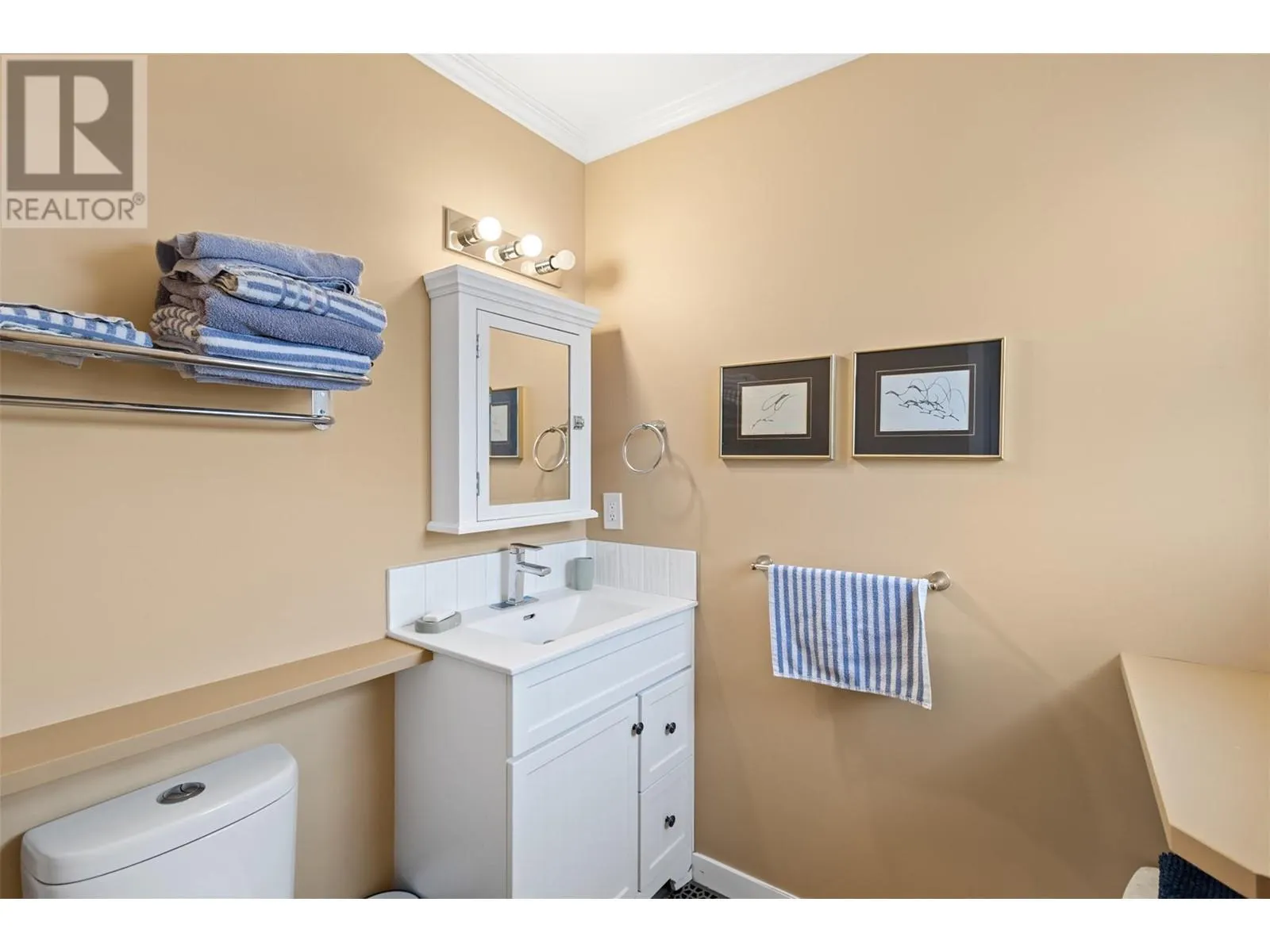 424 Opal Drive