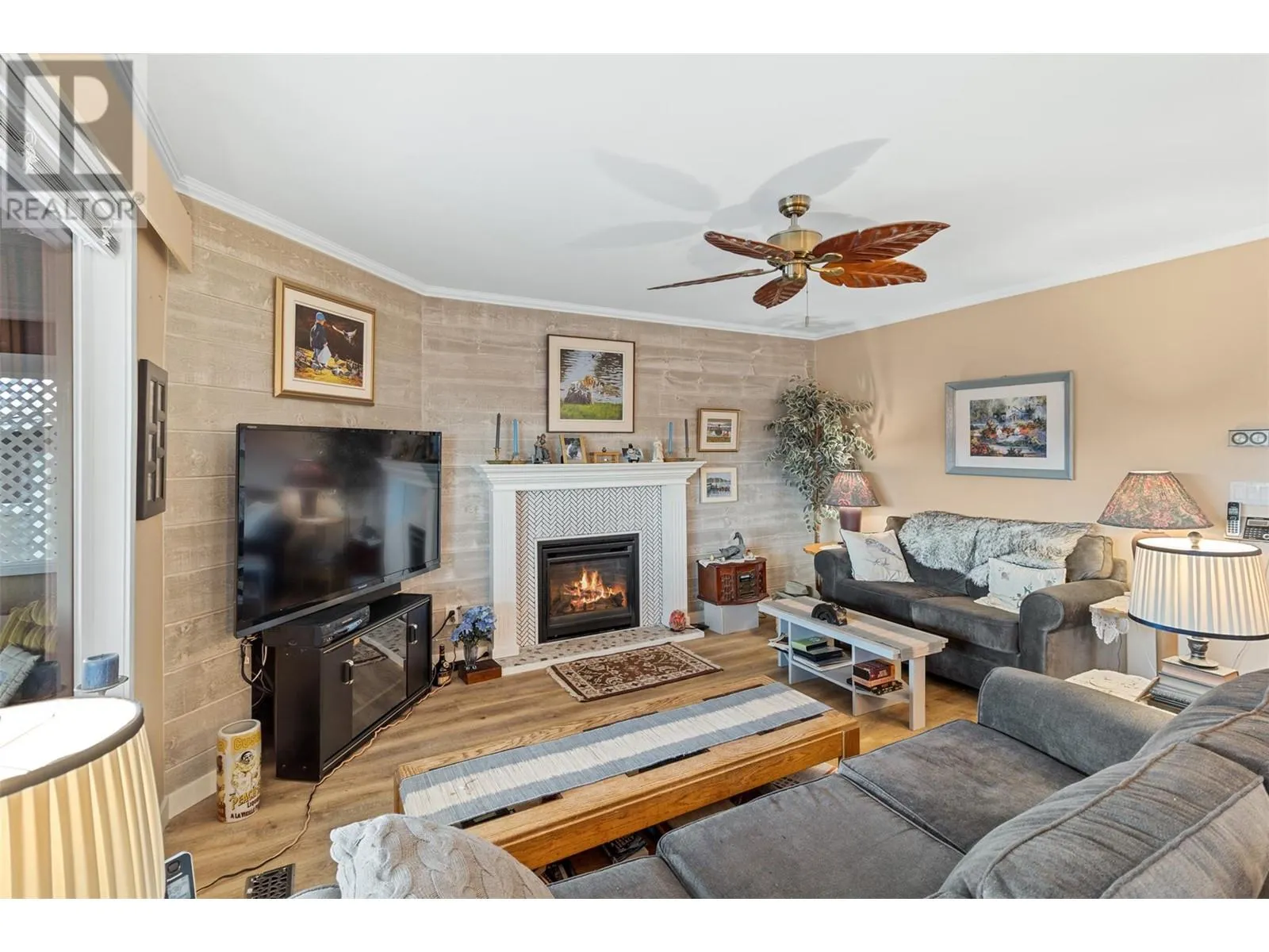 424 Opal Drive
