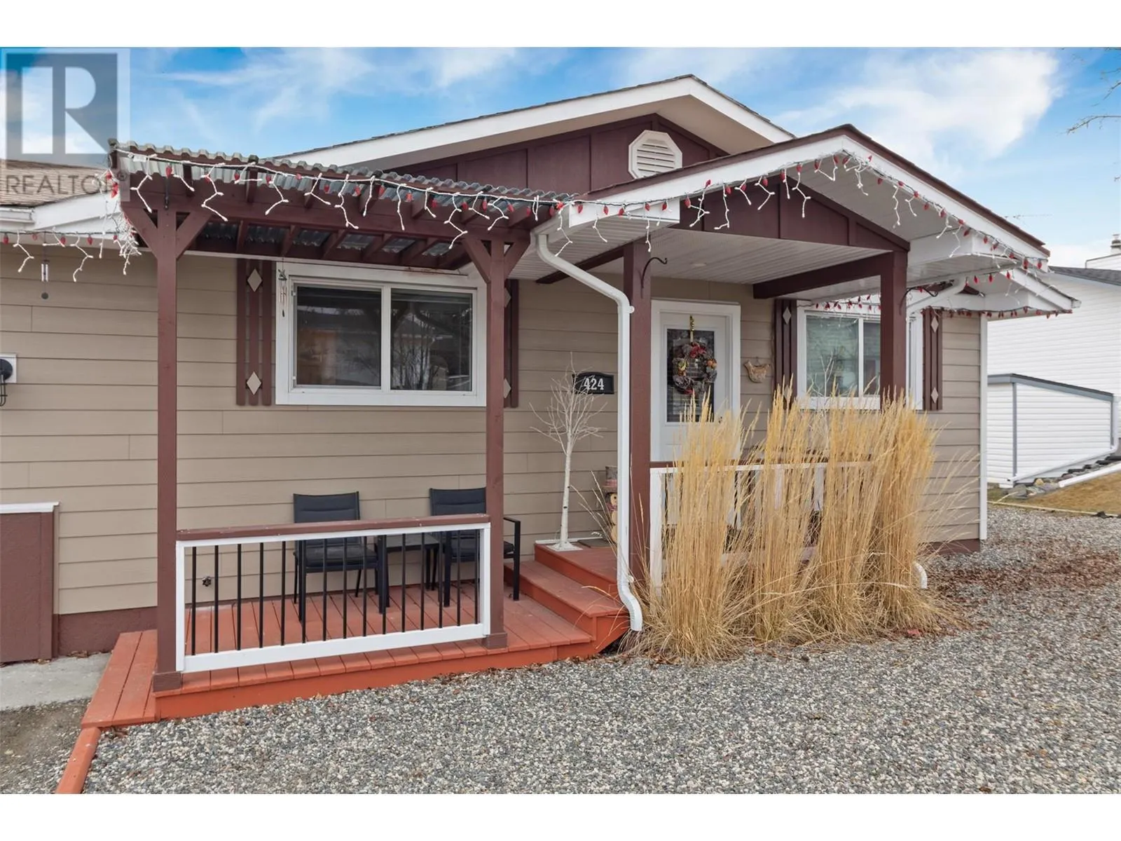 424 Opal Drive