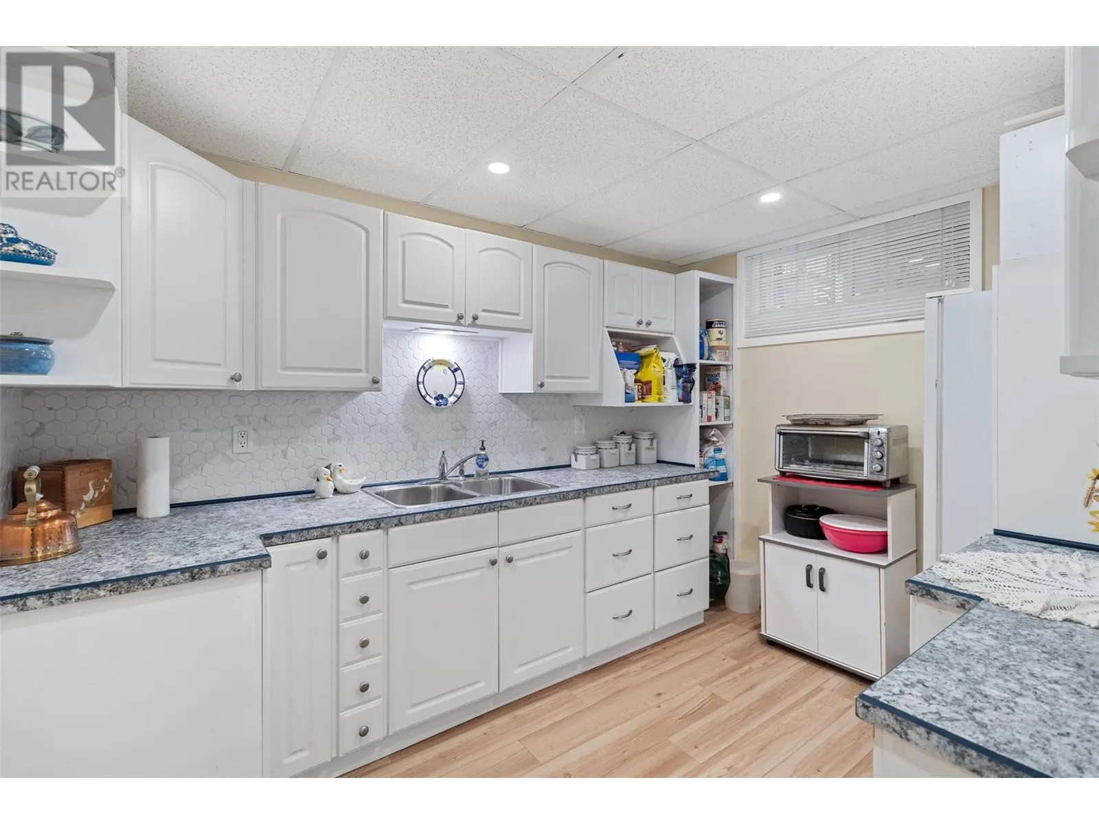 424 Opal Drive