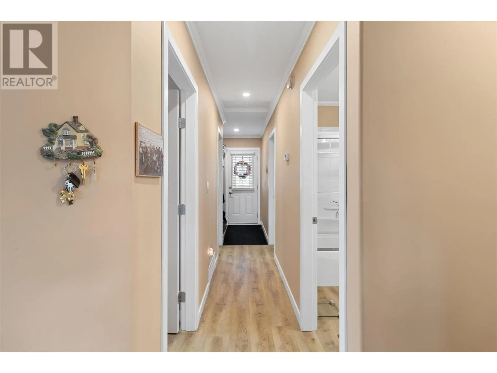 424 Opal Drive