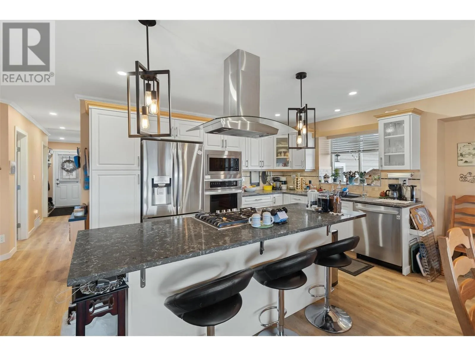 424 Opal Drive