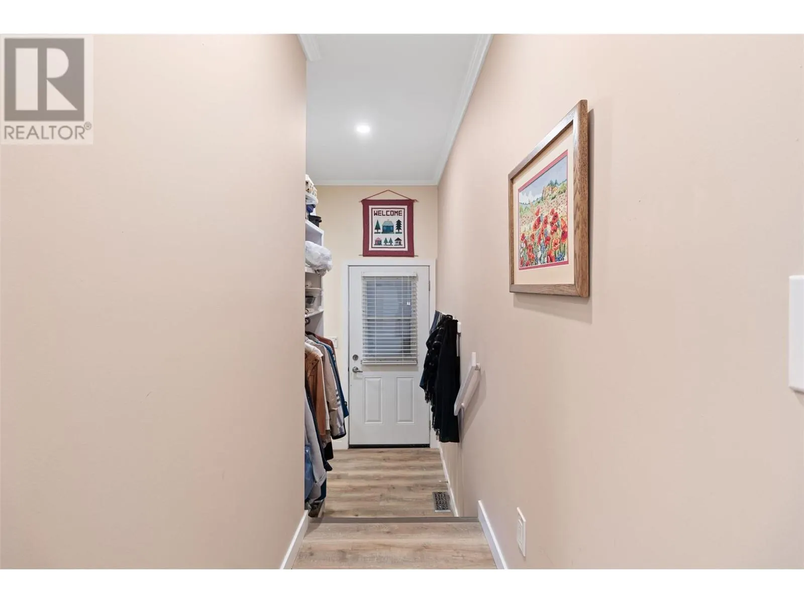 424 Opal Drive