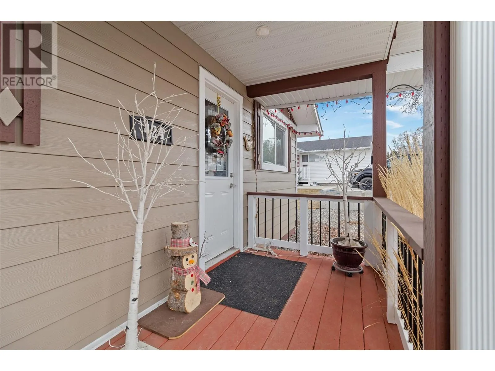 424 Opal Drive
