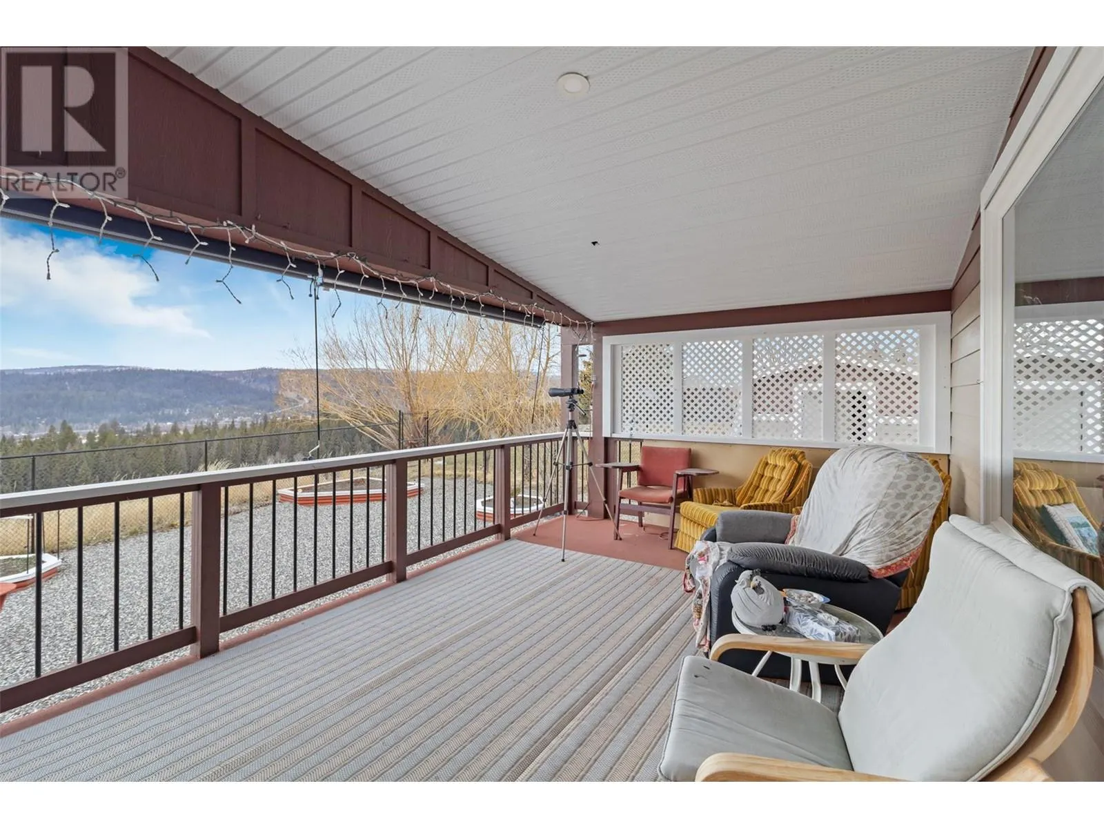 424 Opal Drive