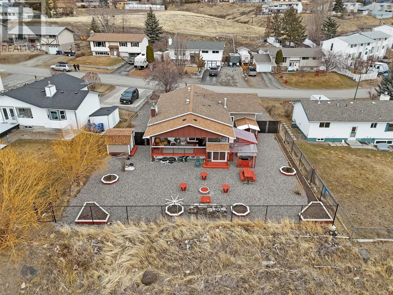 424 Opal Drive