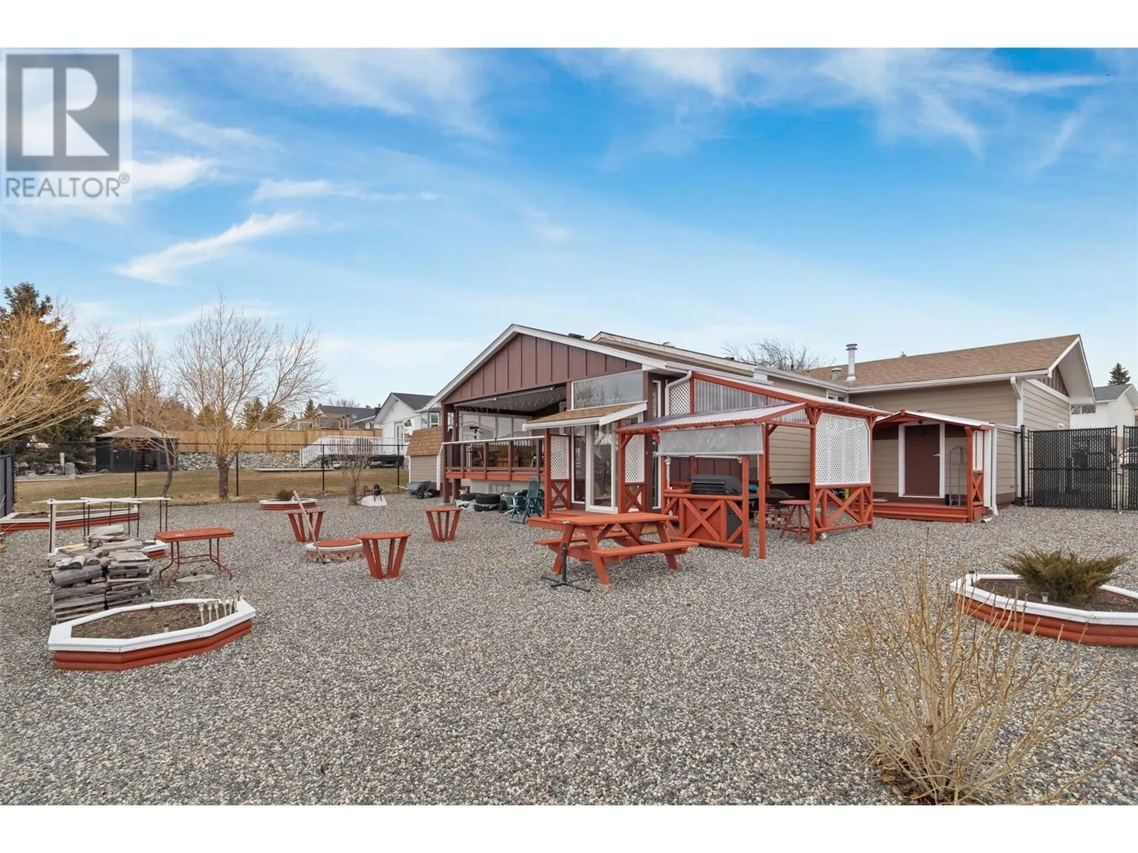 424 Opal Drive