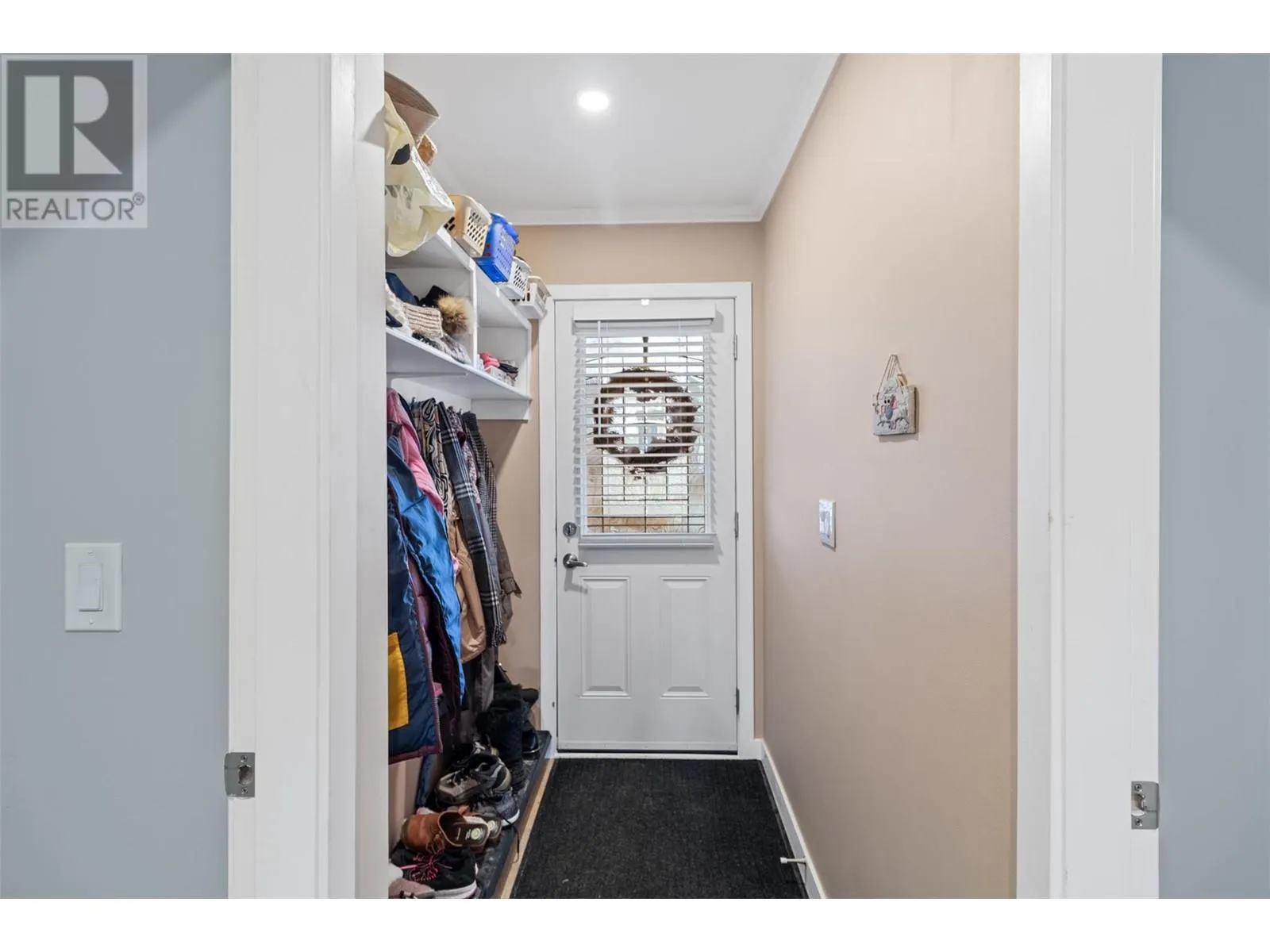 424 Opal Drive