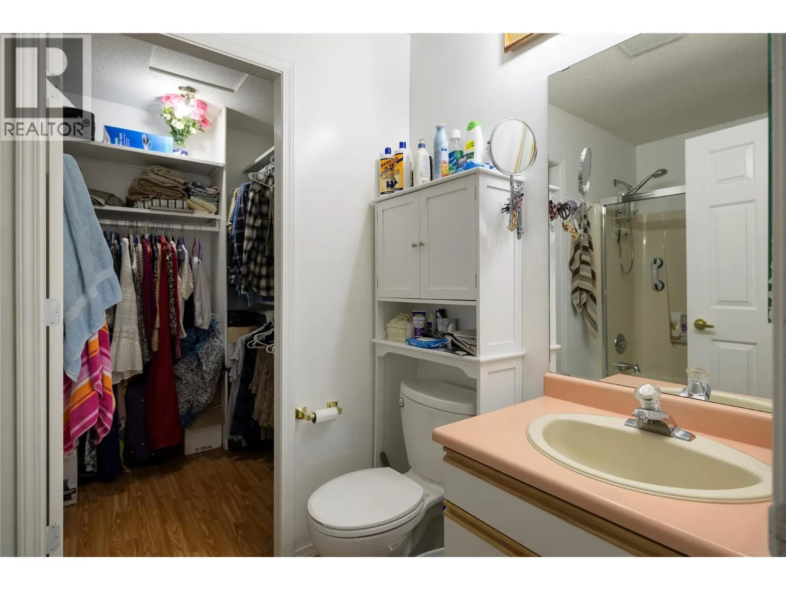 3900 27 Avenue Unit# 16