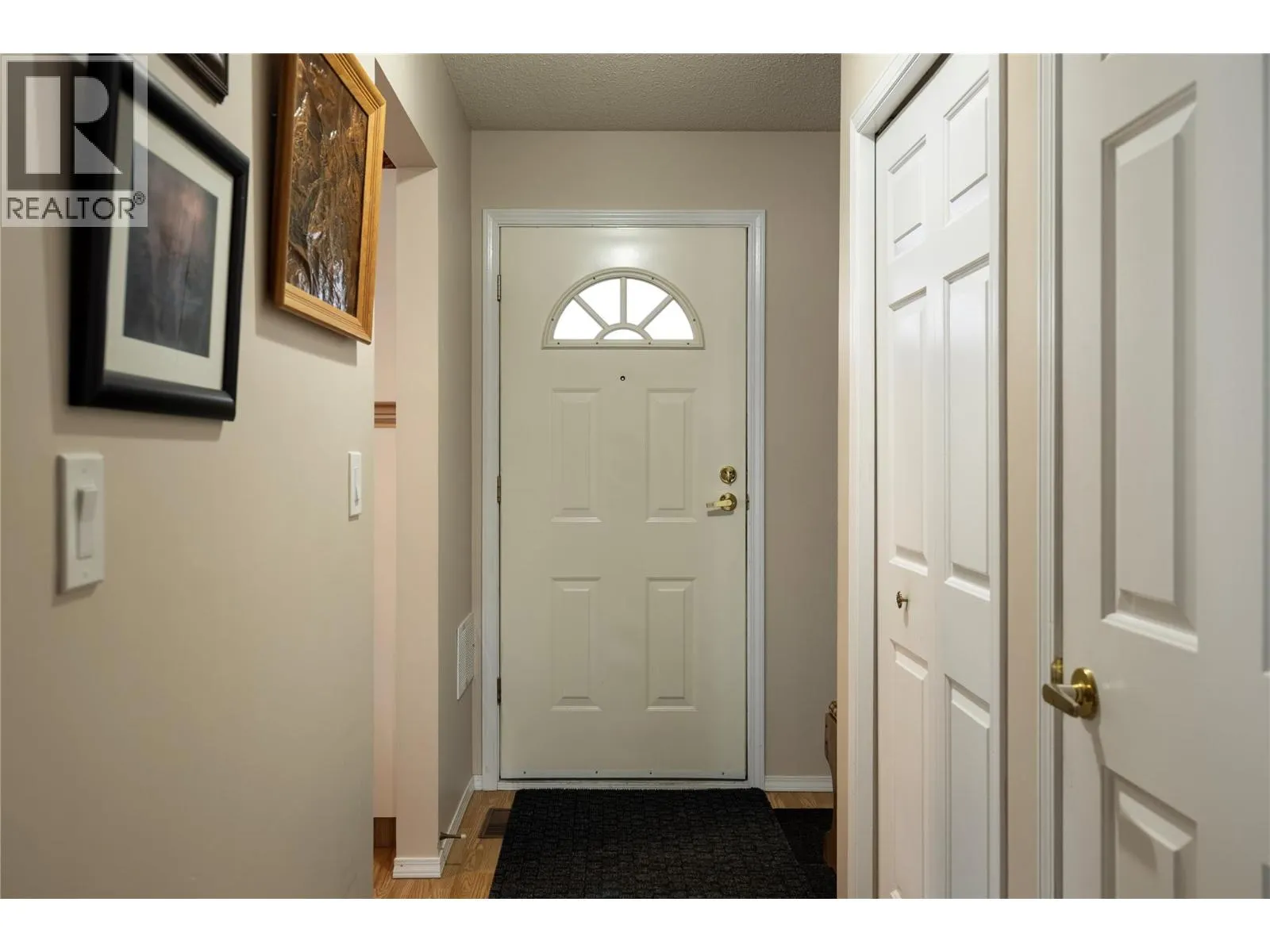 3900 27 Avenue Unit# 16