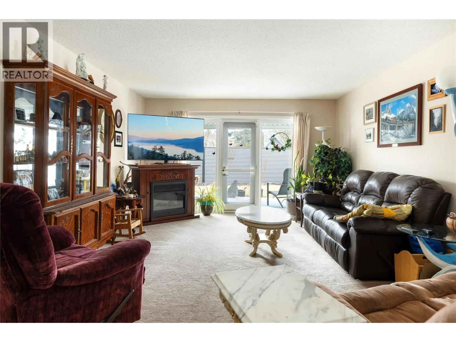 3900 27 Avenue Unit# 16