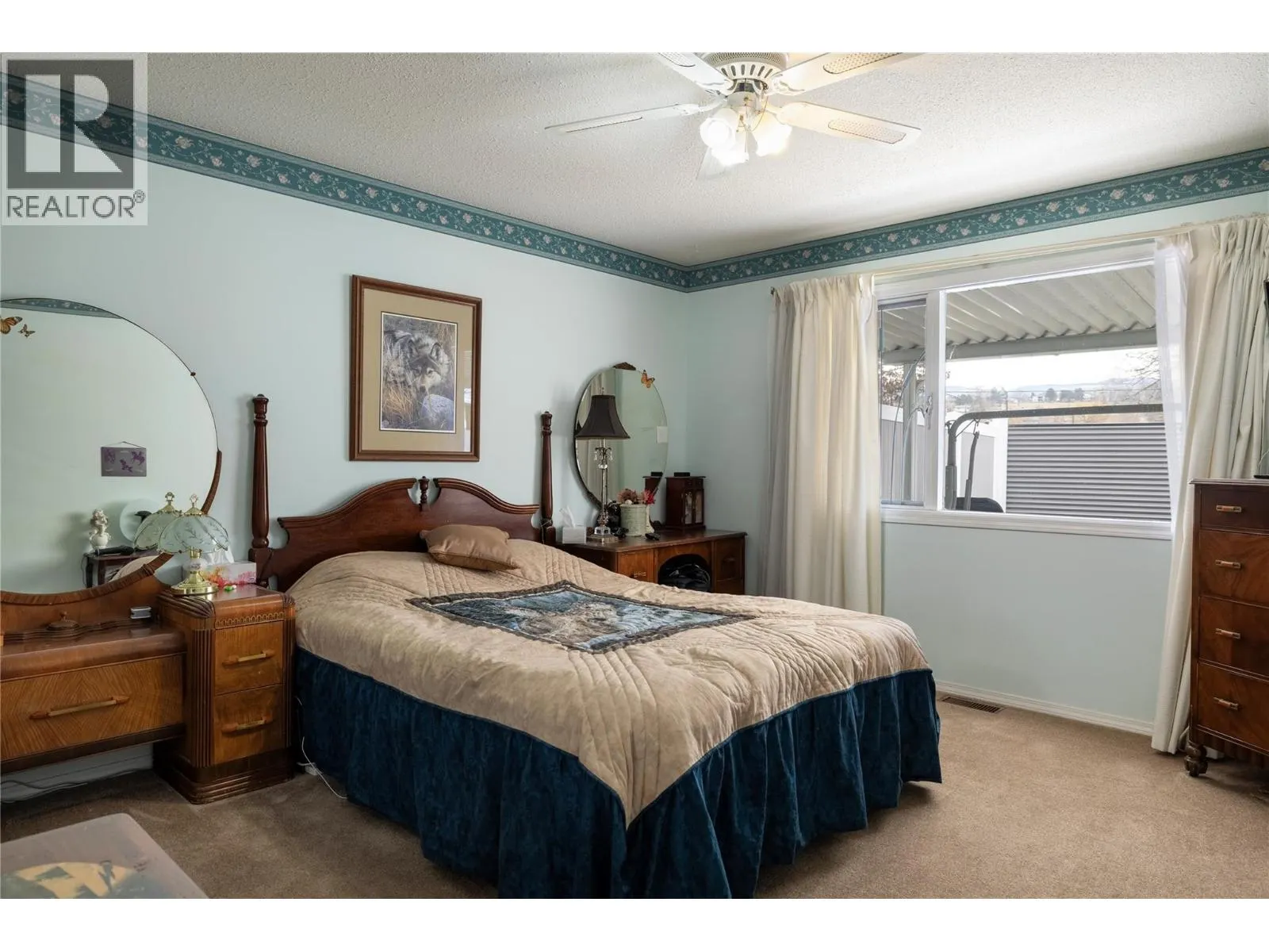 3900 27 Avenue Unit# 16