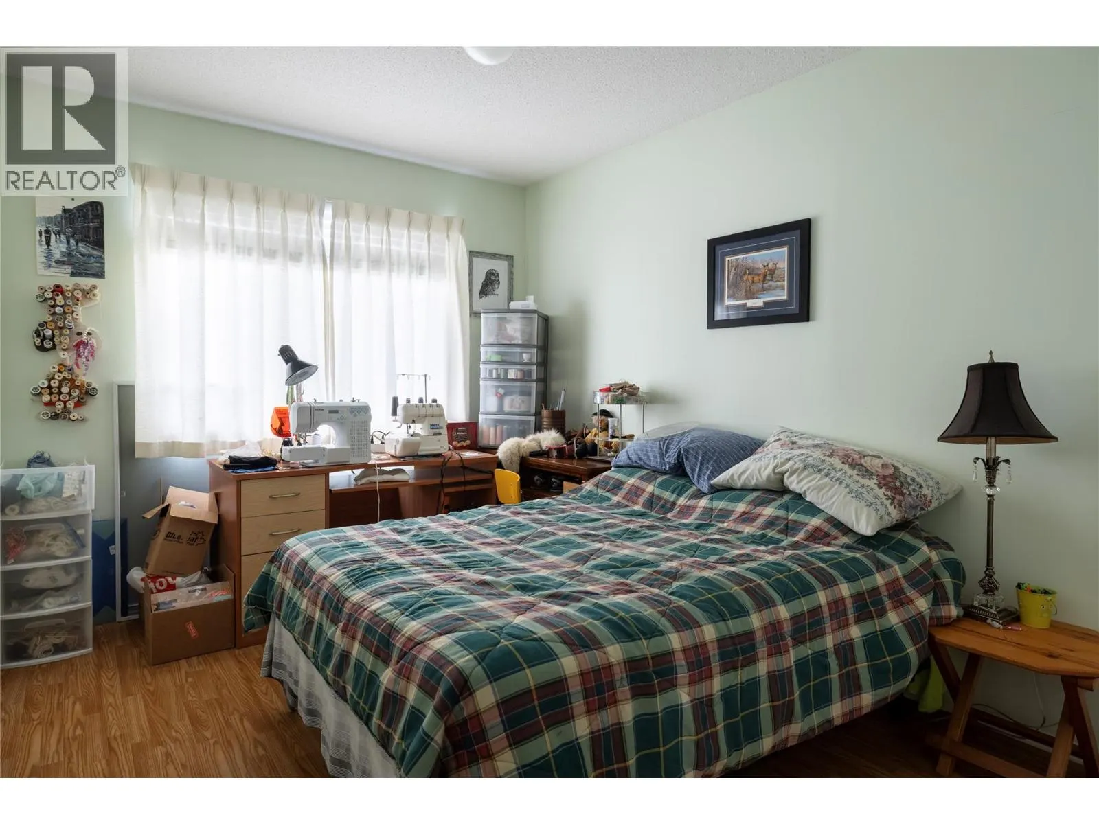 3900 27 Avenue Unit# 16