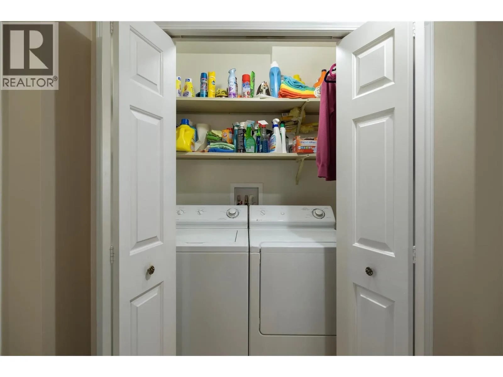 3900 27 Avenue Unit# 16